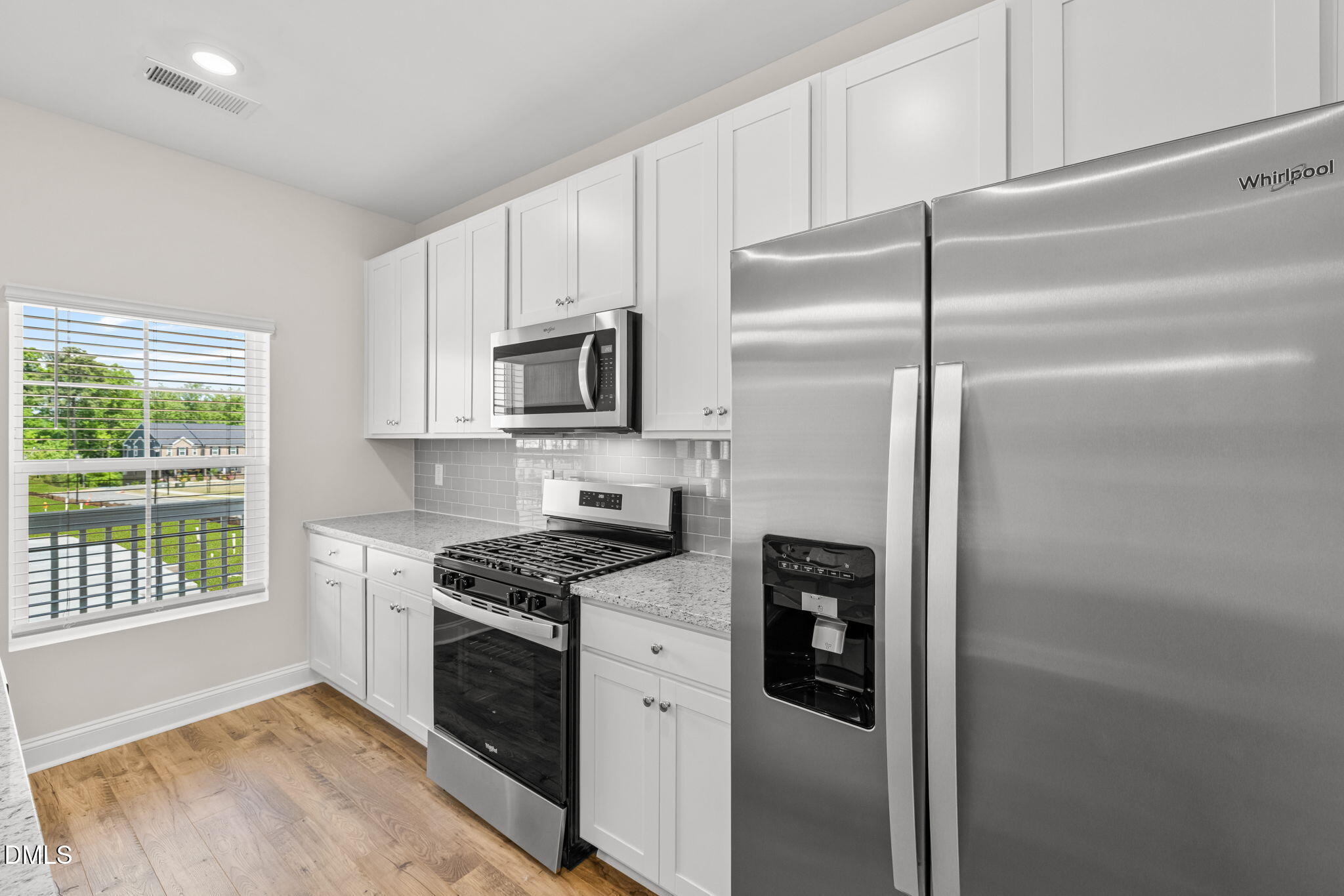 523 Forestville Road Property Photo 10