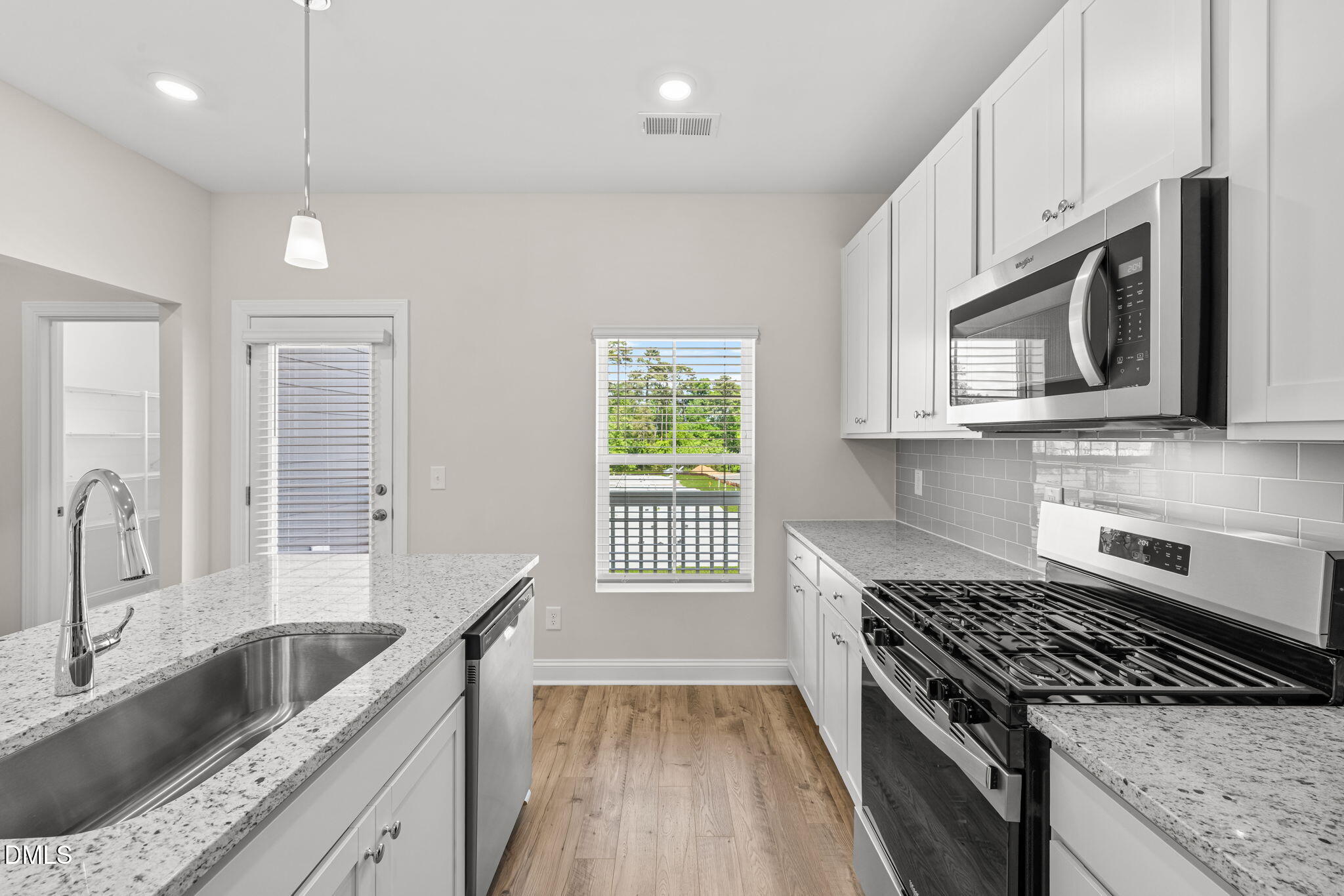 523 Forestville Road Property Photo 11