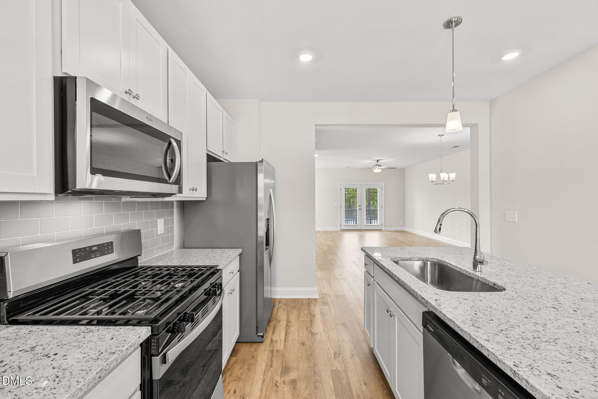 523 Forestville Road Property Photo 13