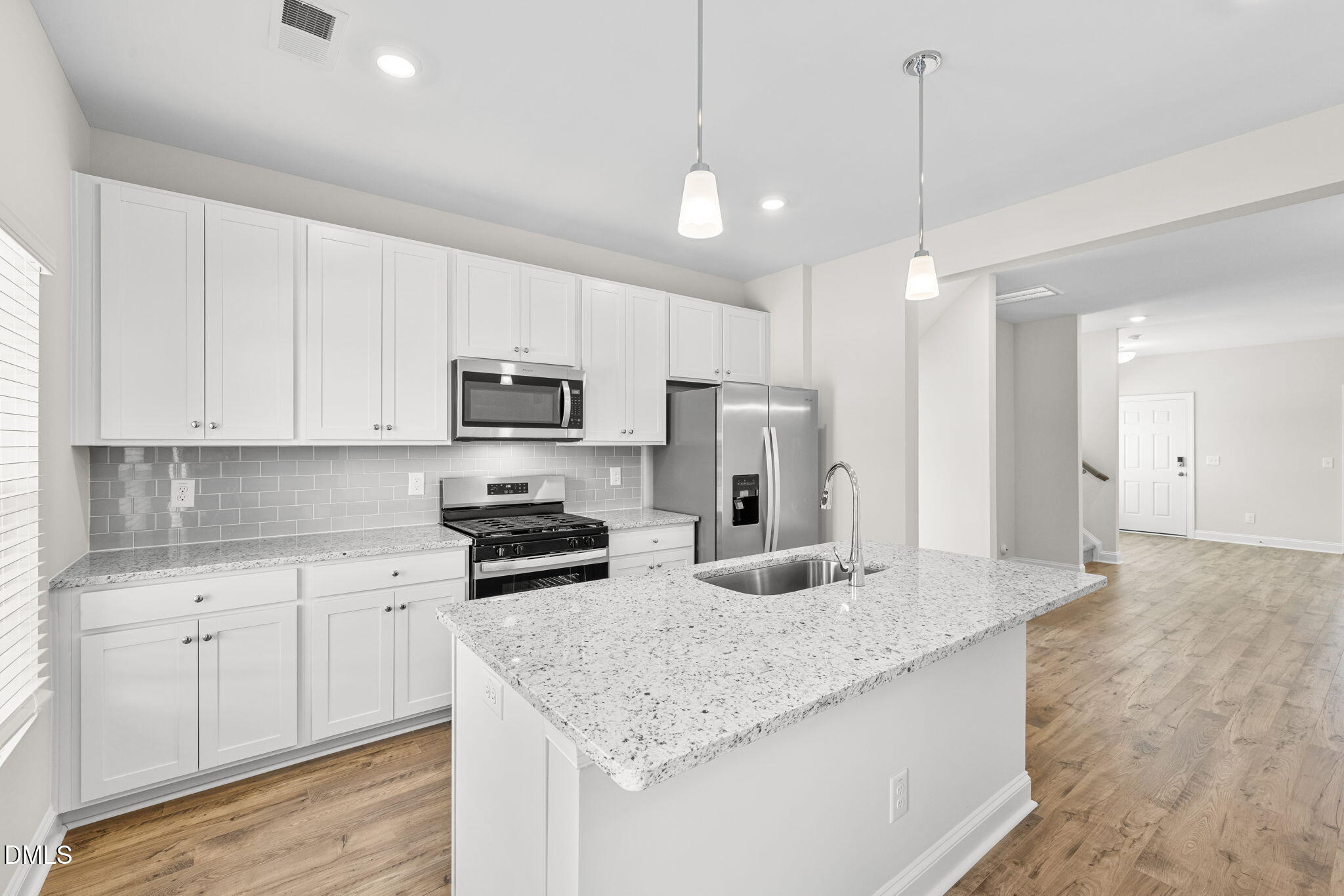 523 Forestville Road Property Photo 14