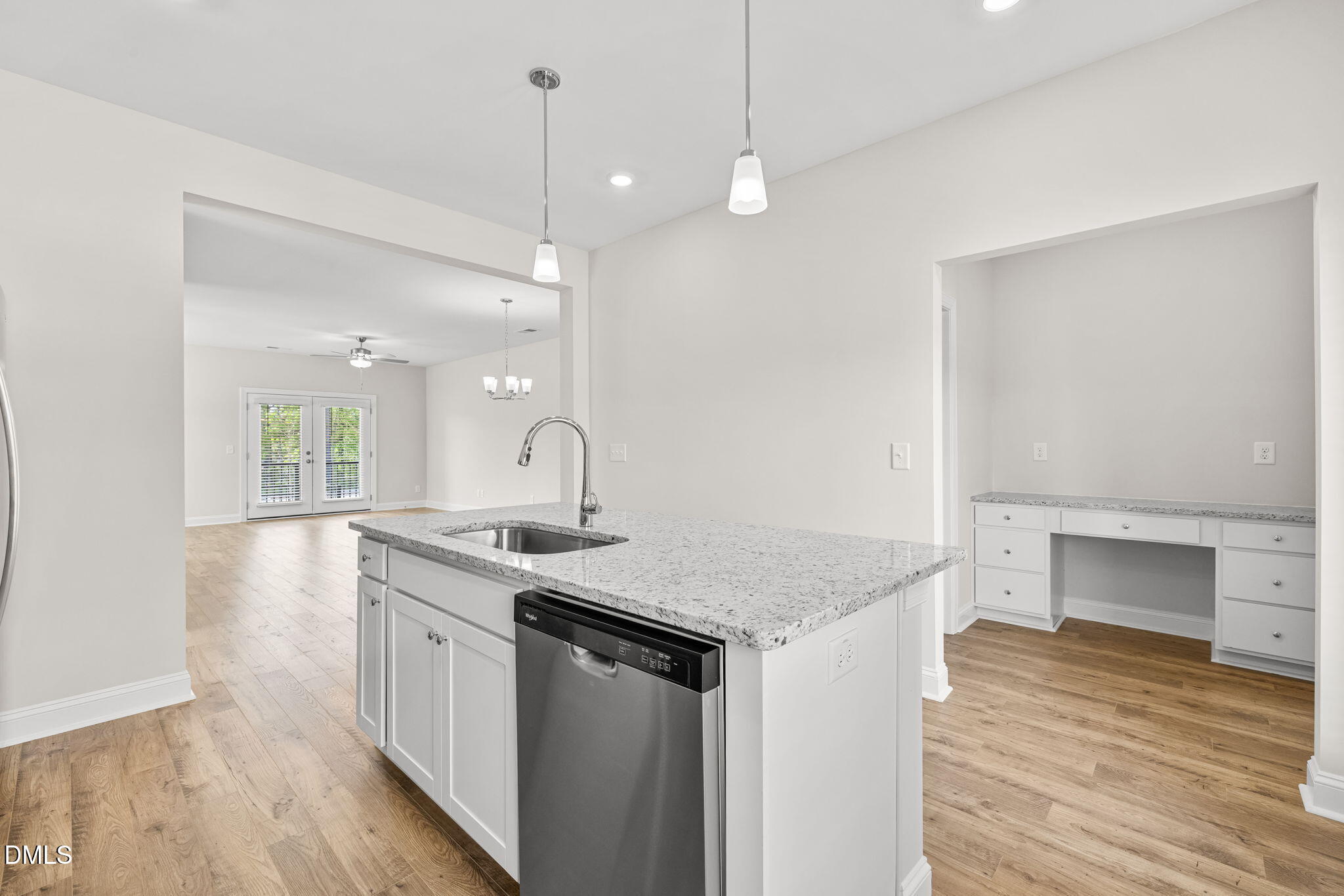 523 Forestville Road Property Photo 15