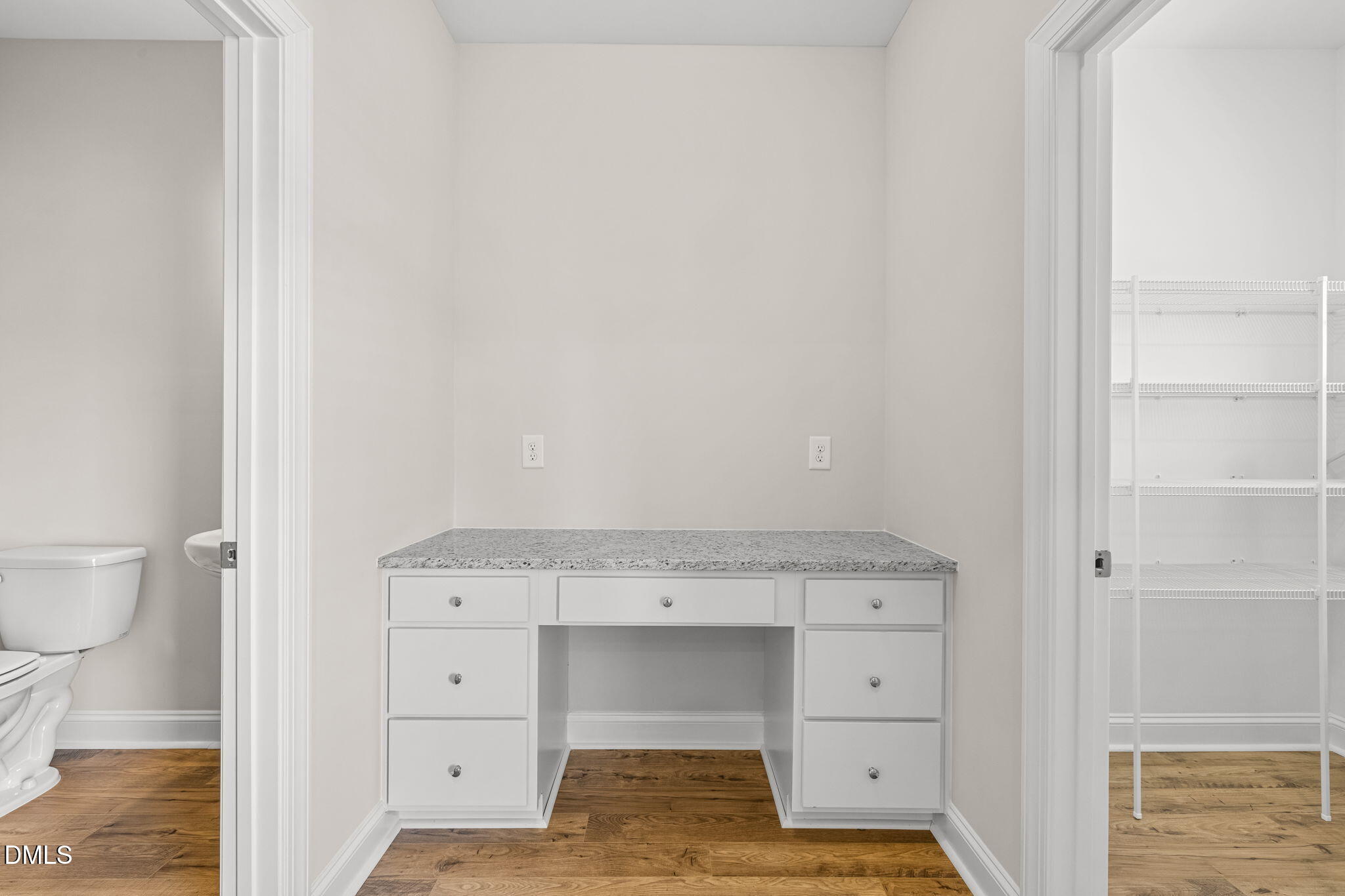 523 Forestville Road Property Photo 16