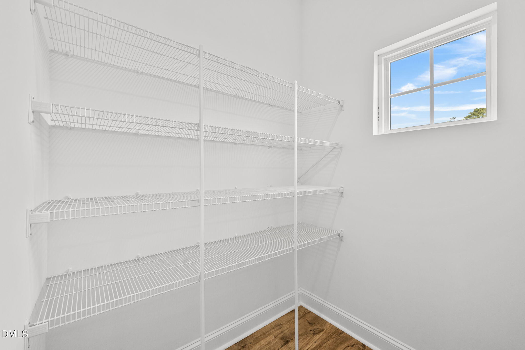 523 Forestville Road Property Photo 17