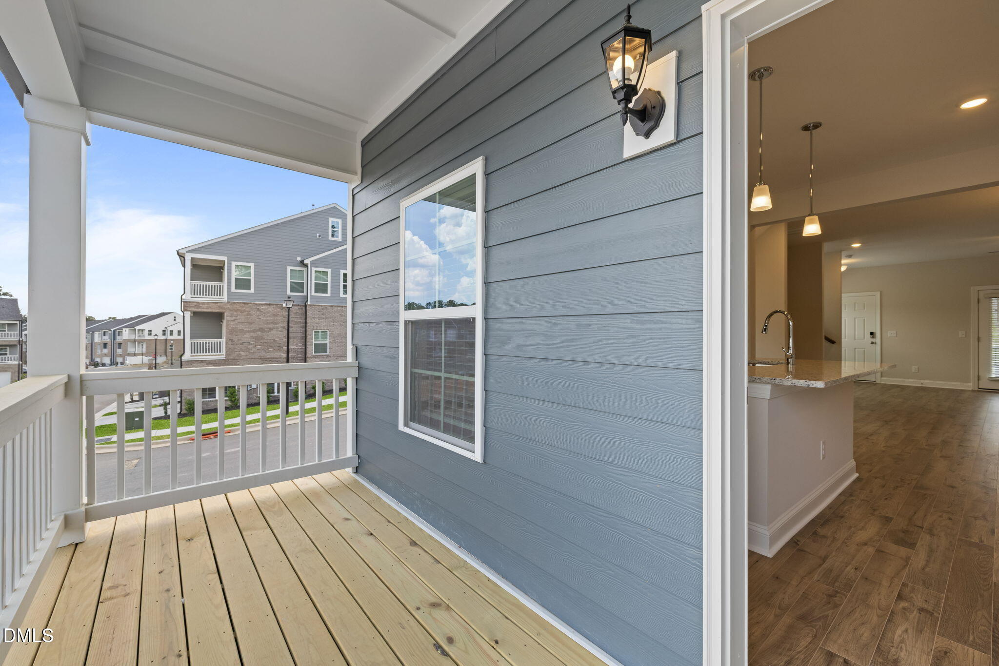 523 Forestville Road Property Photo 18