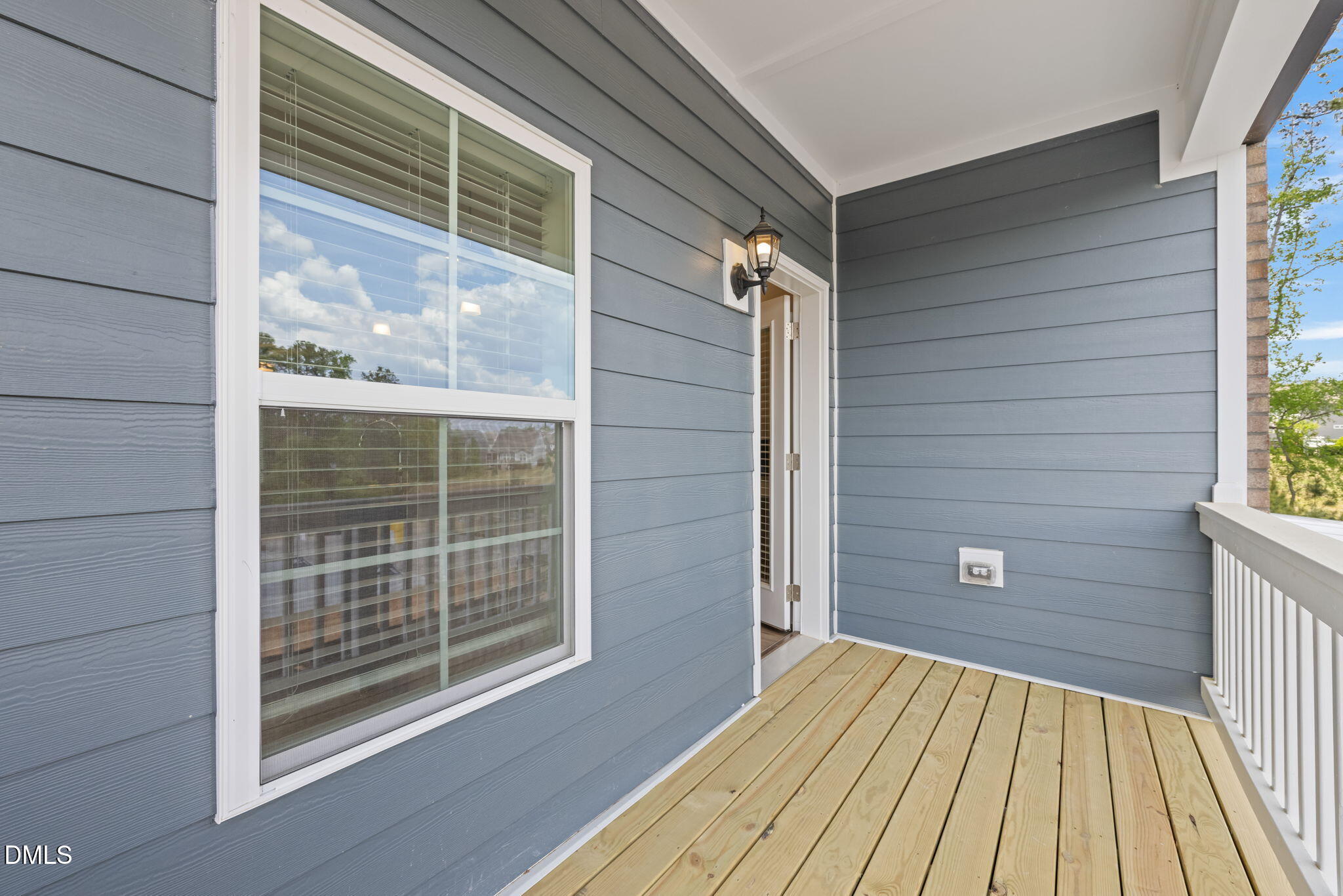 523 Forestville Road Property Photo 19