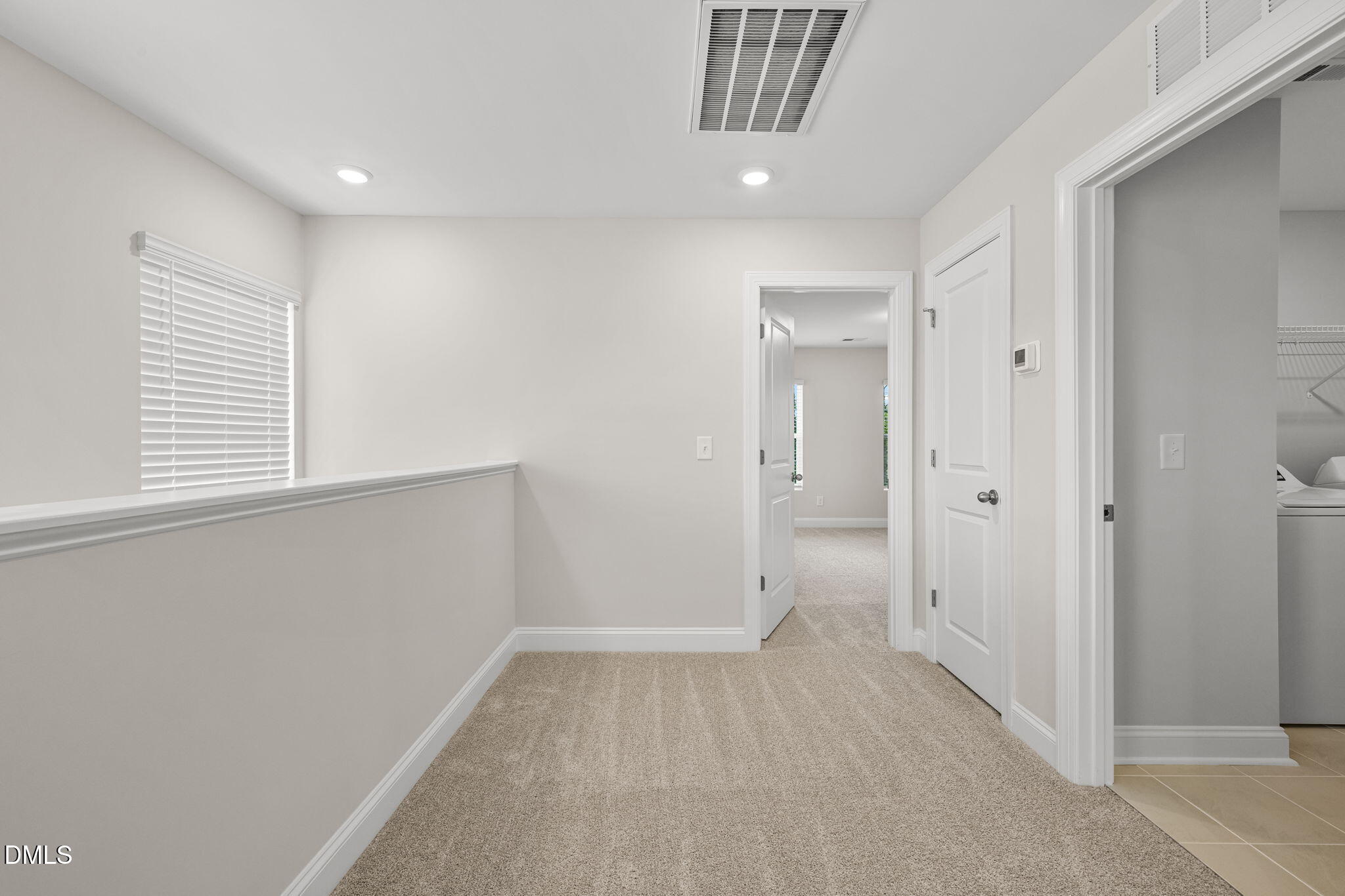 523 Forestville Road Property Photo 20