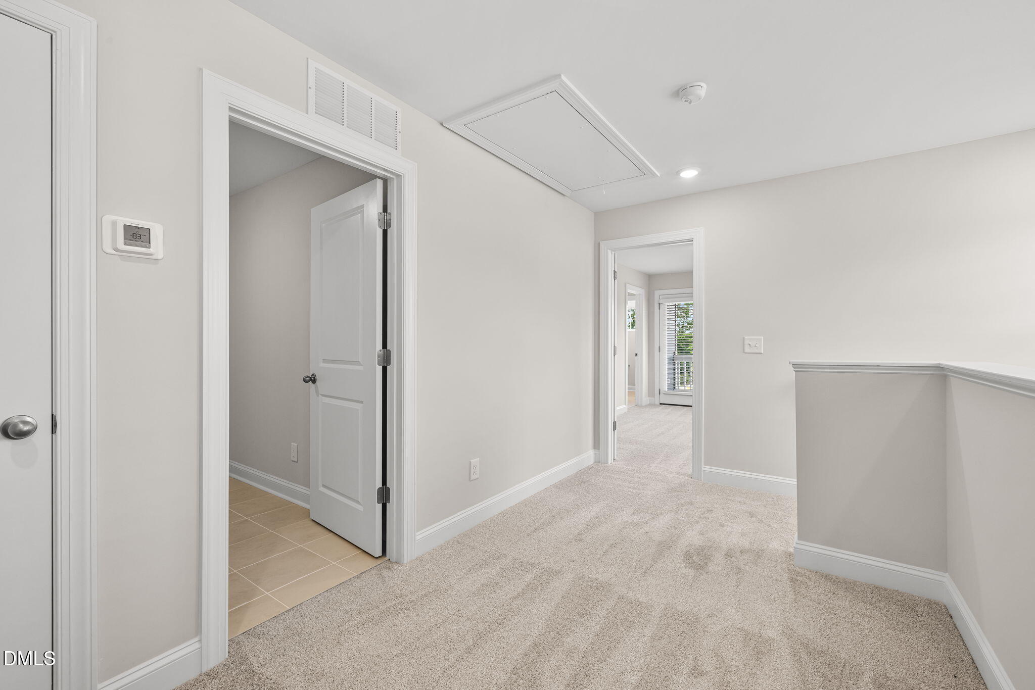 523 Forestville Road Property Photo 21