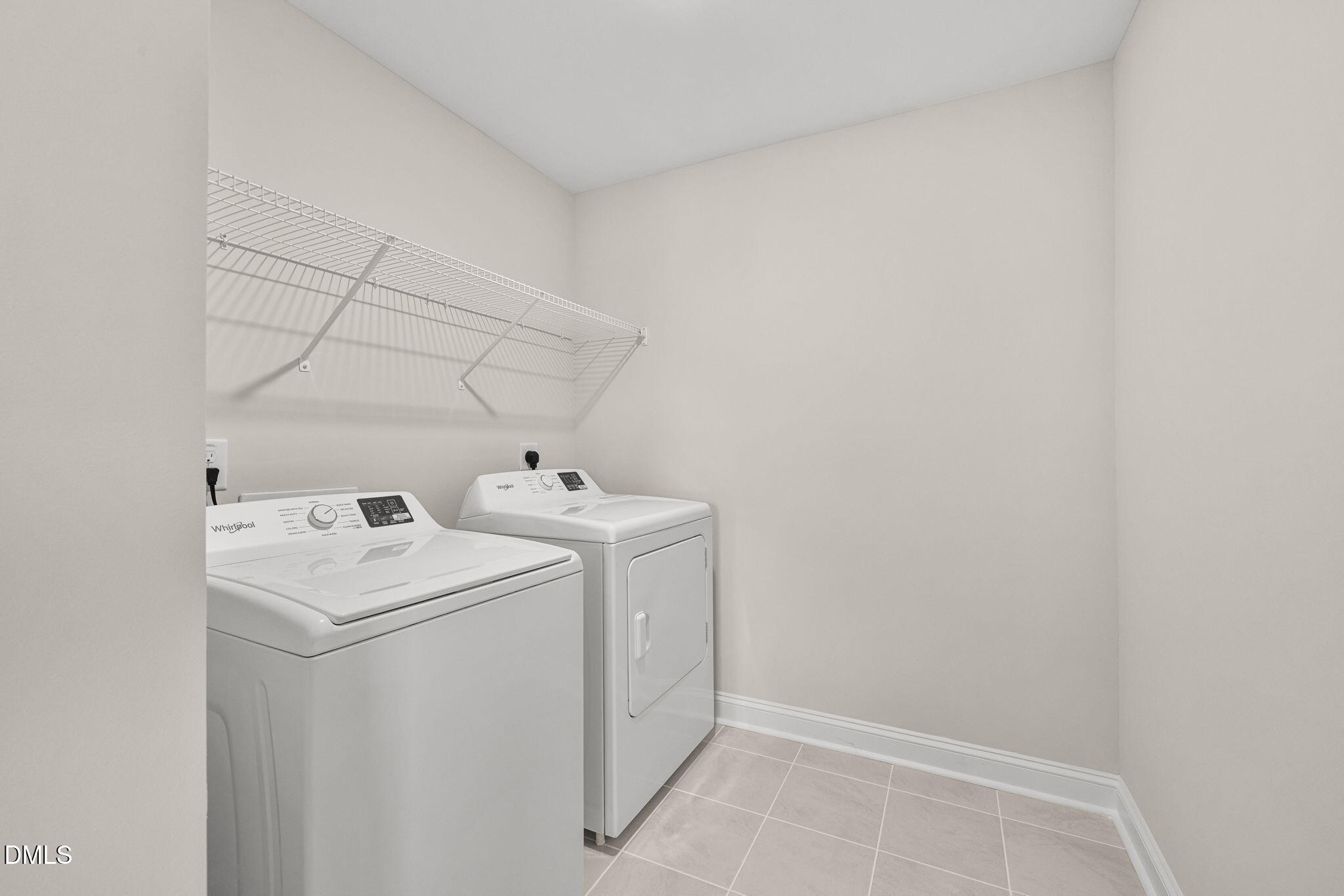 523 Forestville Road Property Photo 22