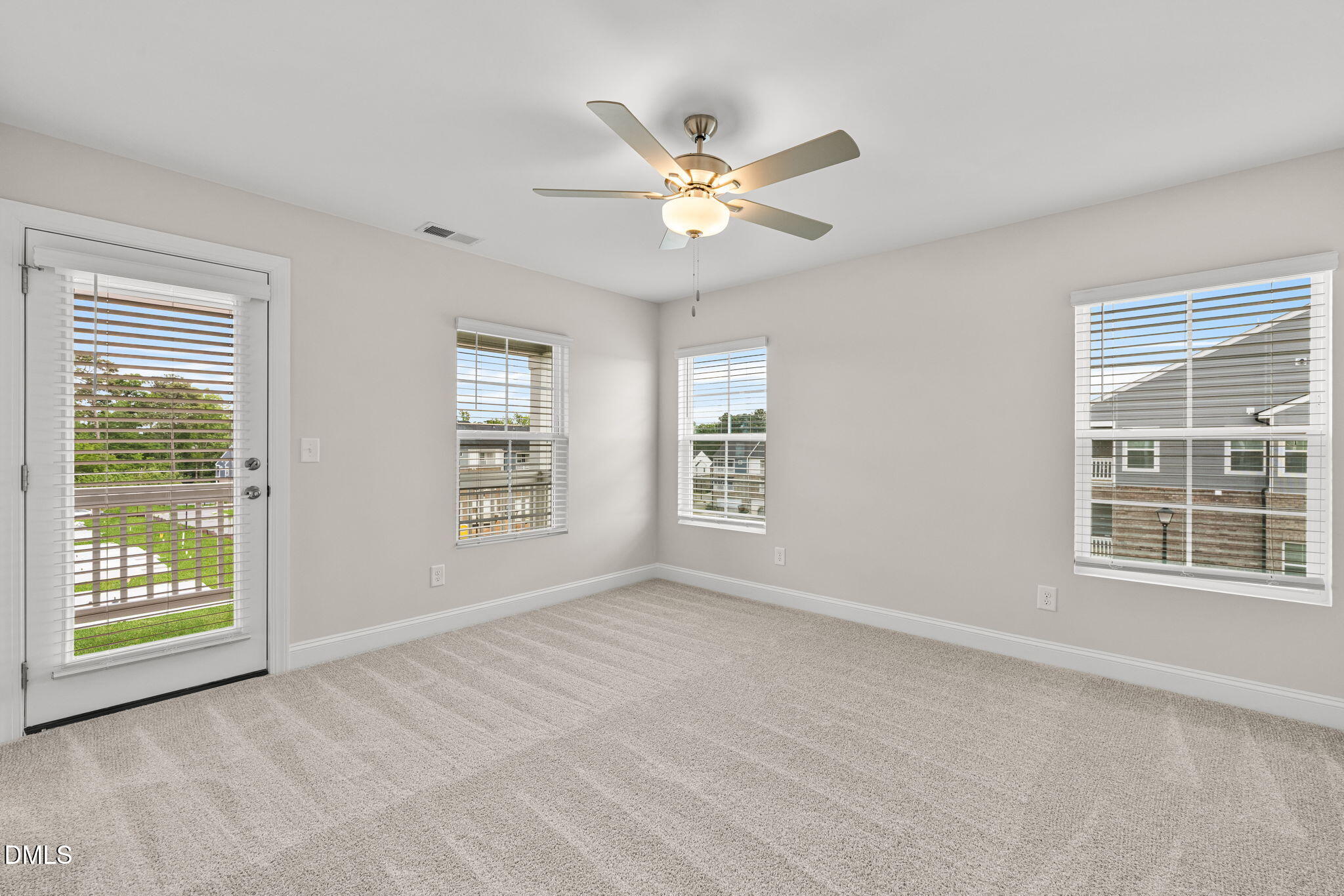 523 Forestville Road Property Photo 23