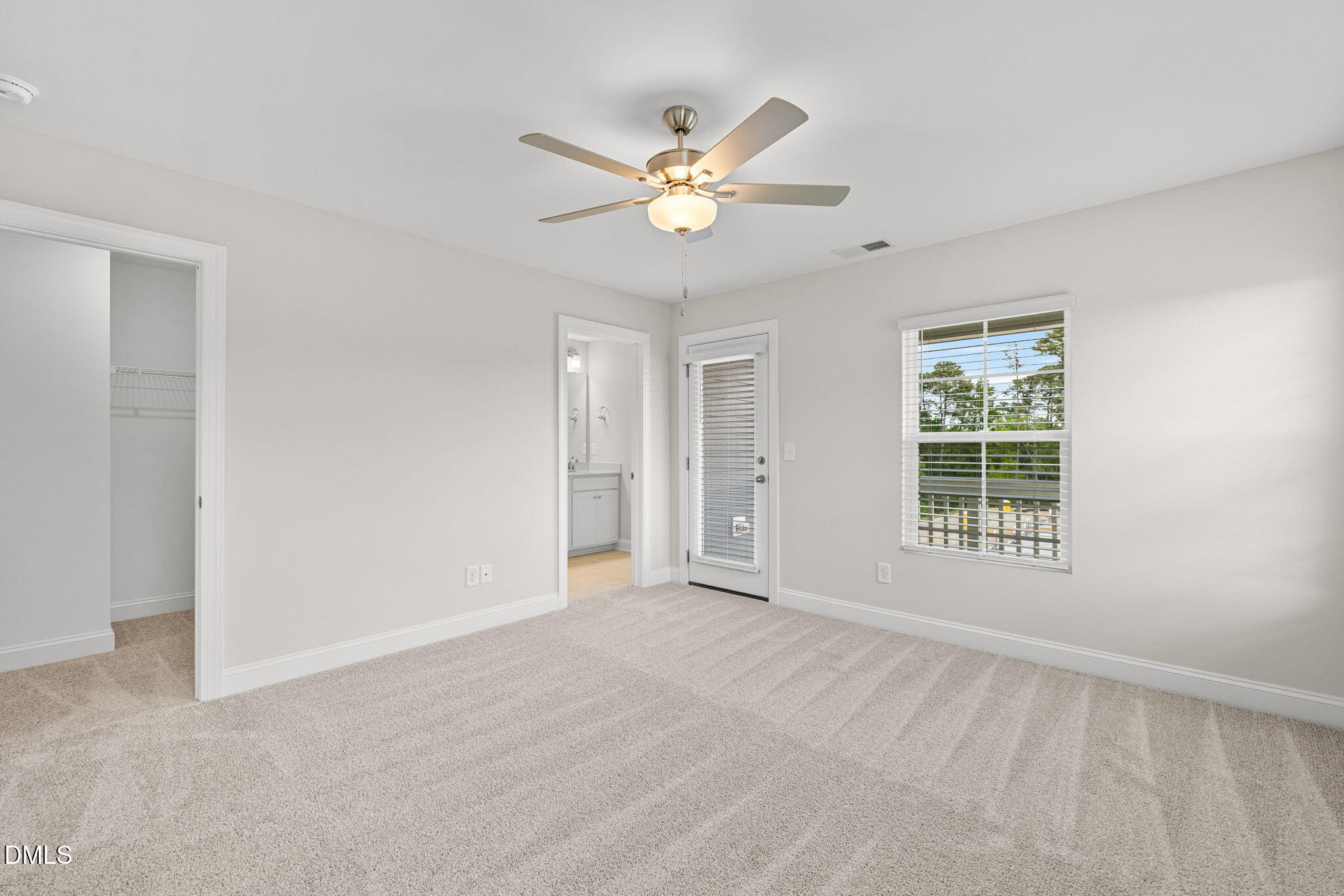 523 Forestville Road Property Photo 24