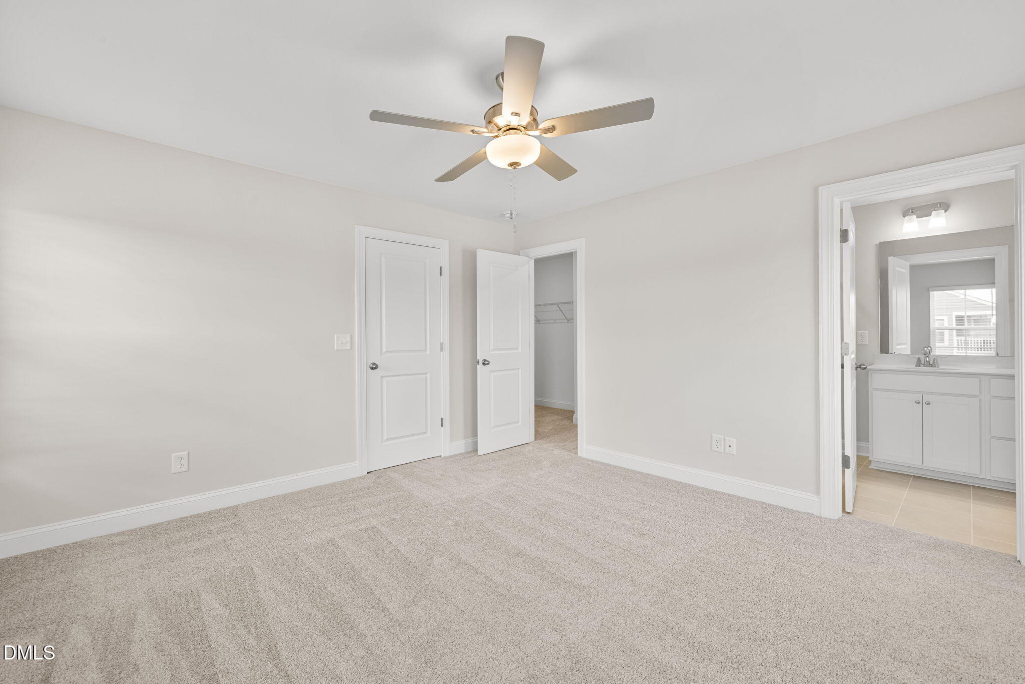 523 Forestville Road Property Photo 25