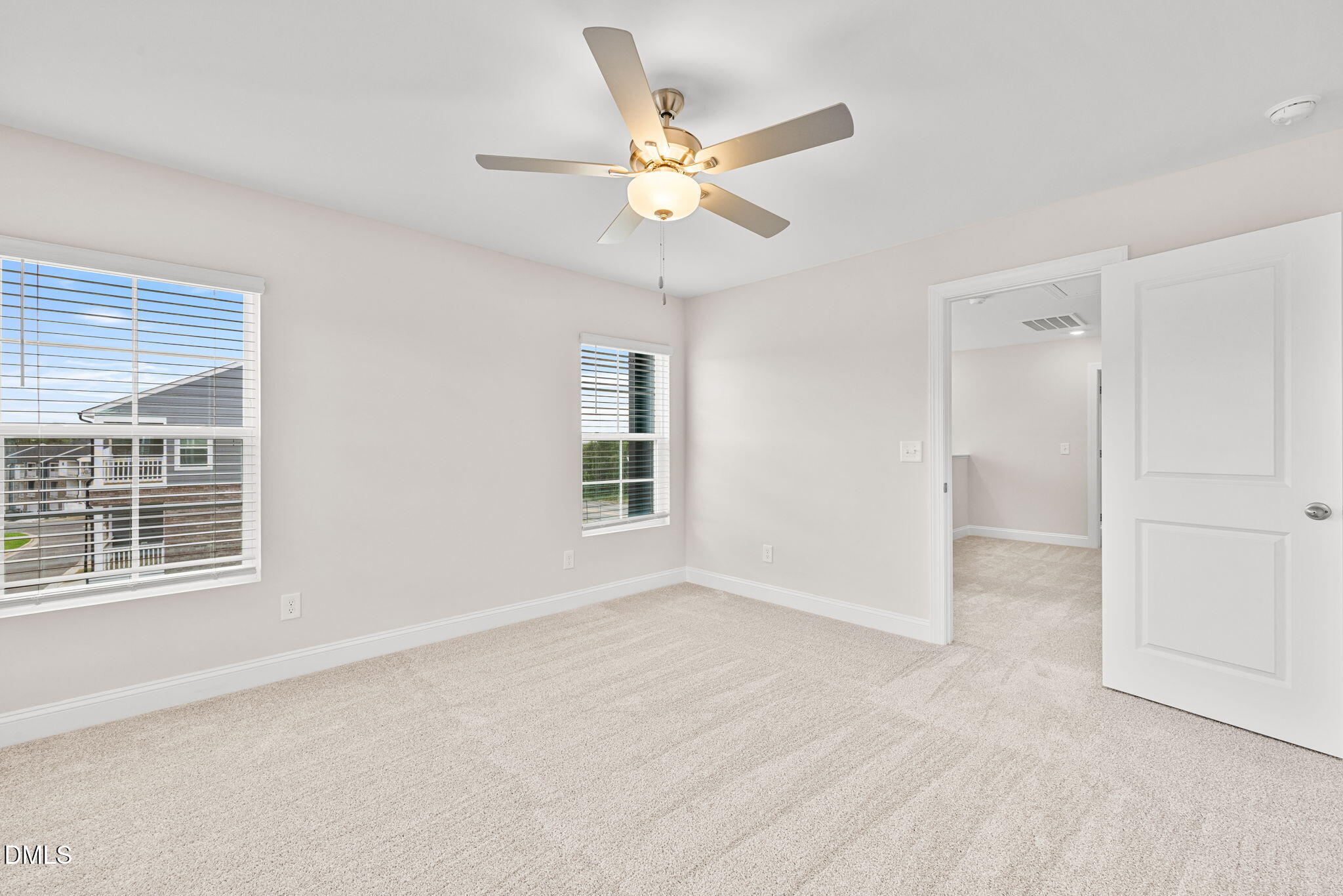 523 Forestville Road Property Photo 26