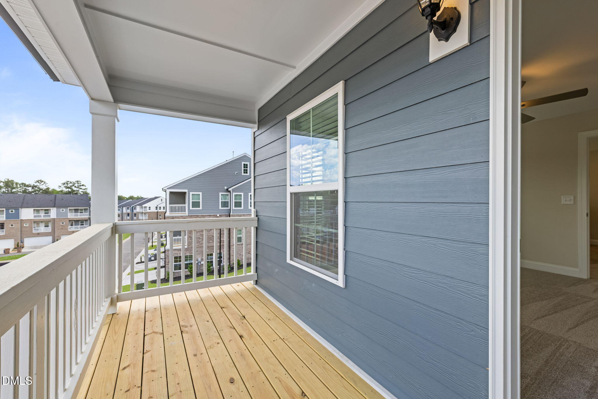 523 Forestville Road Property Photo 27