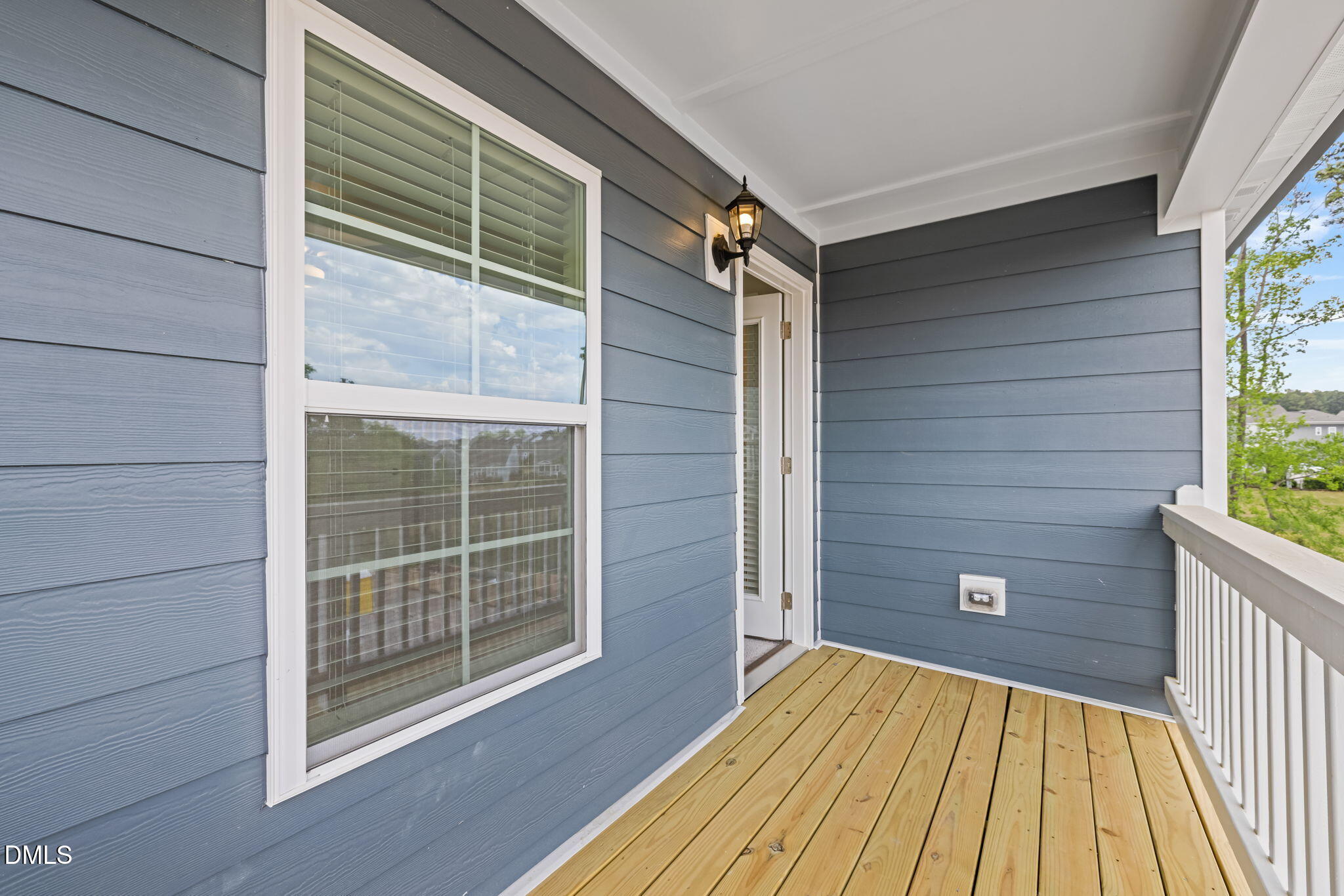 523 Forestville Road Property Photo 28