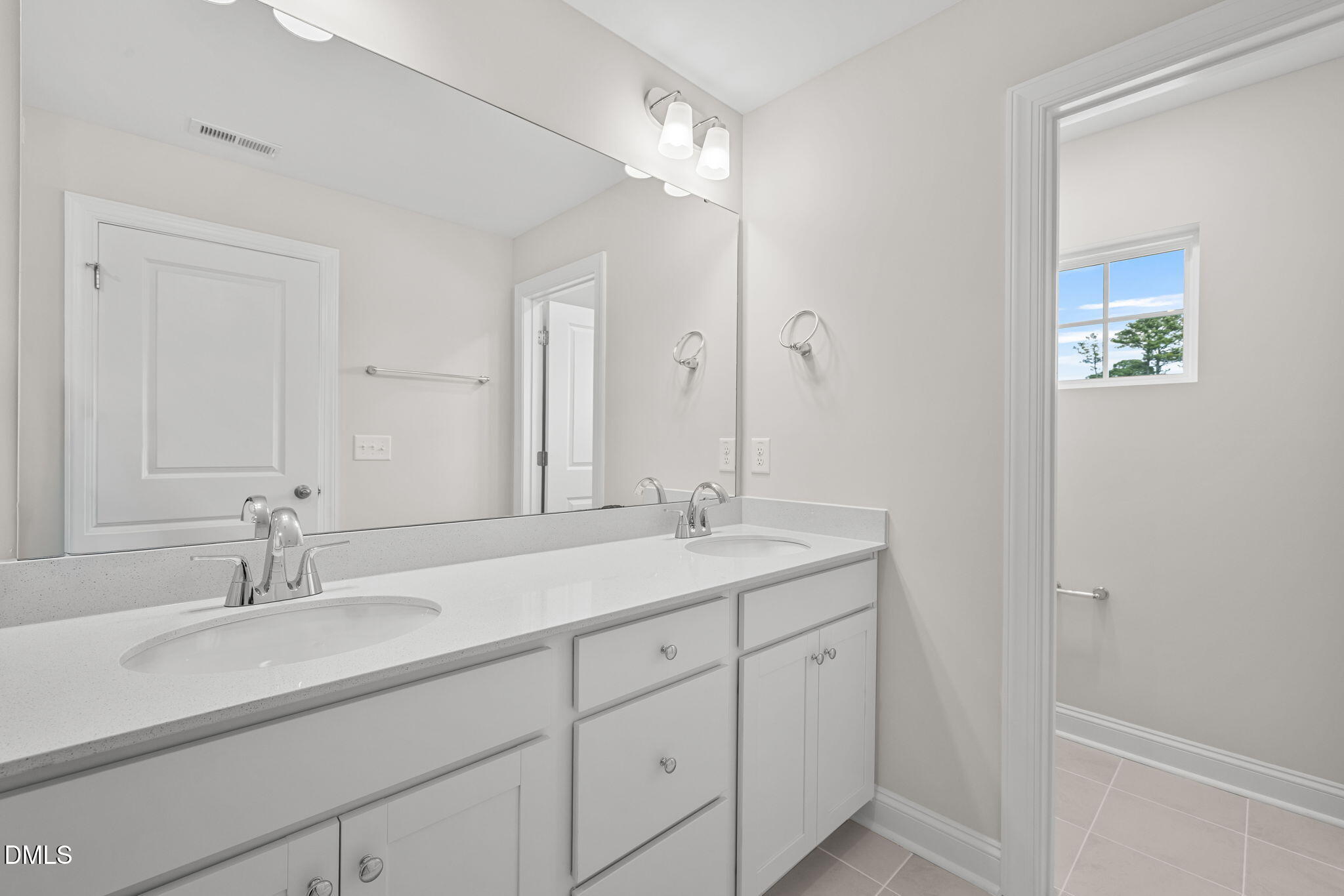 523 Forestville Road Property Photo 29