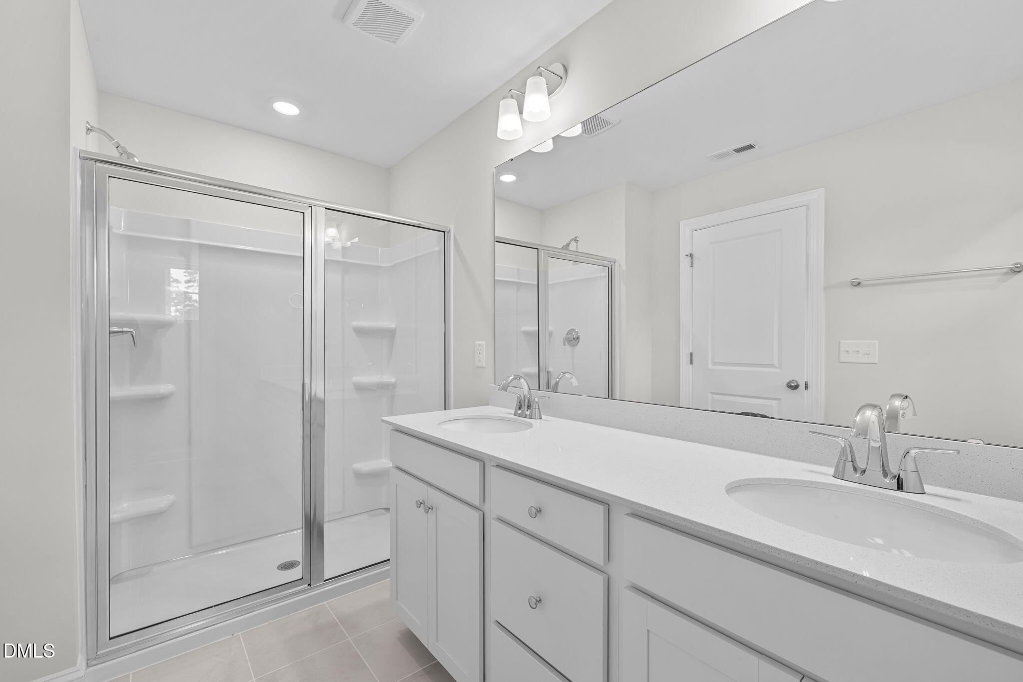 523 Forestville Road Property Photo 30