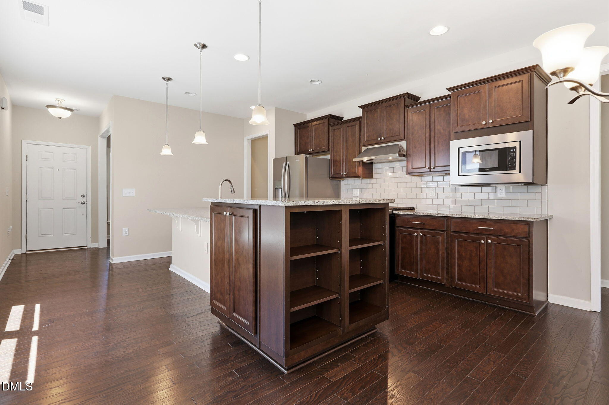 1202 E Rosedale Creek Drive Property Photo 14