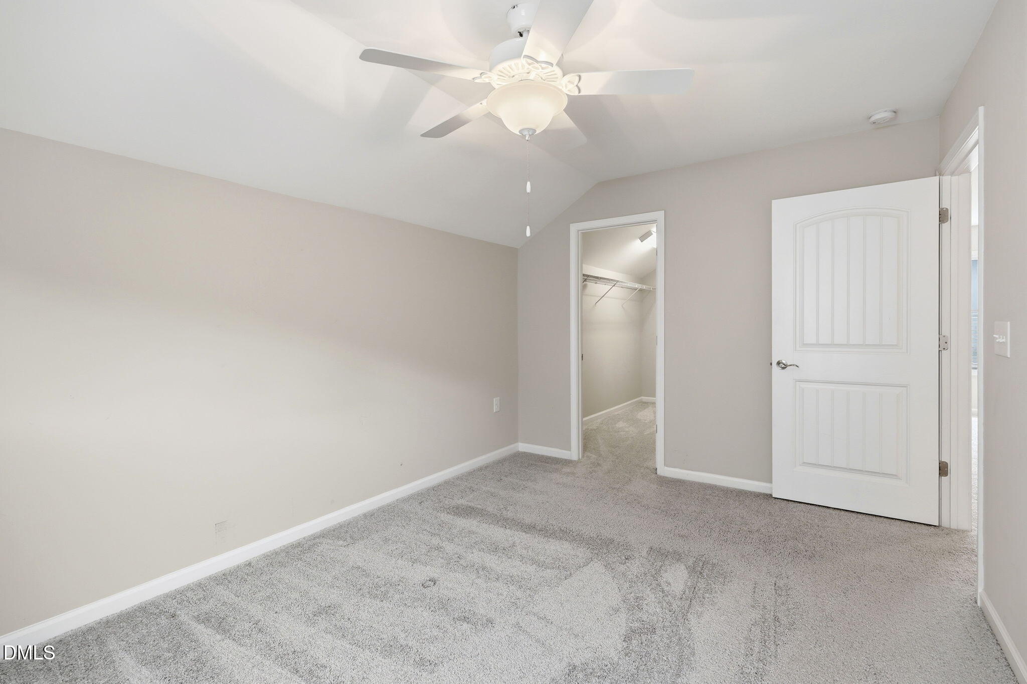 1202 E Rosedale Creek Drive Property Photo 31