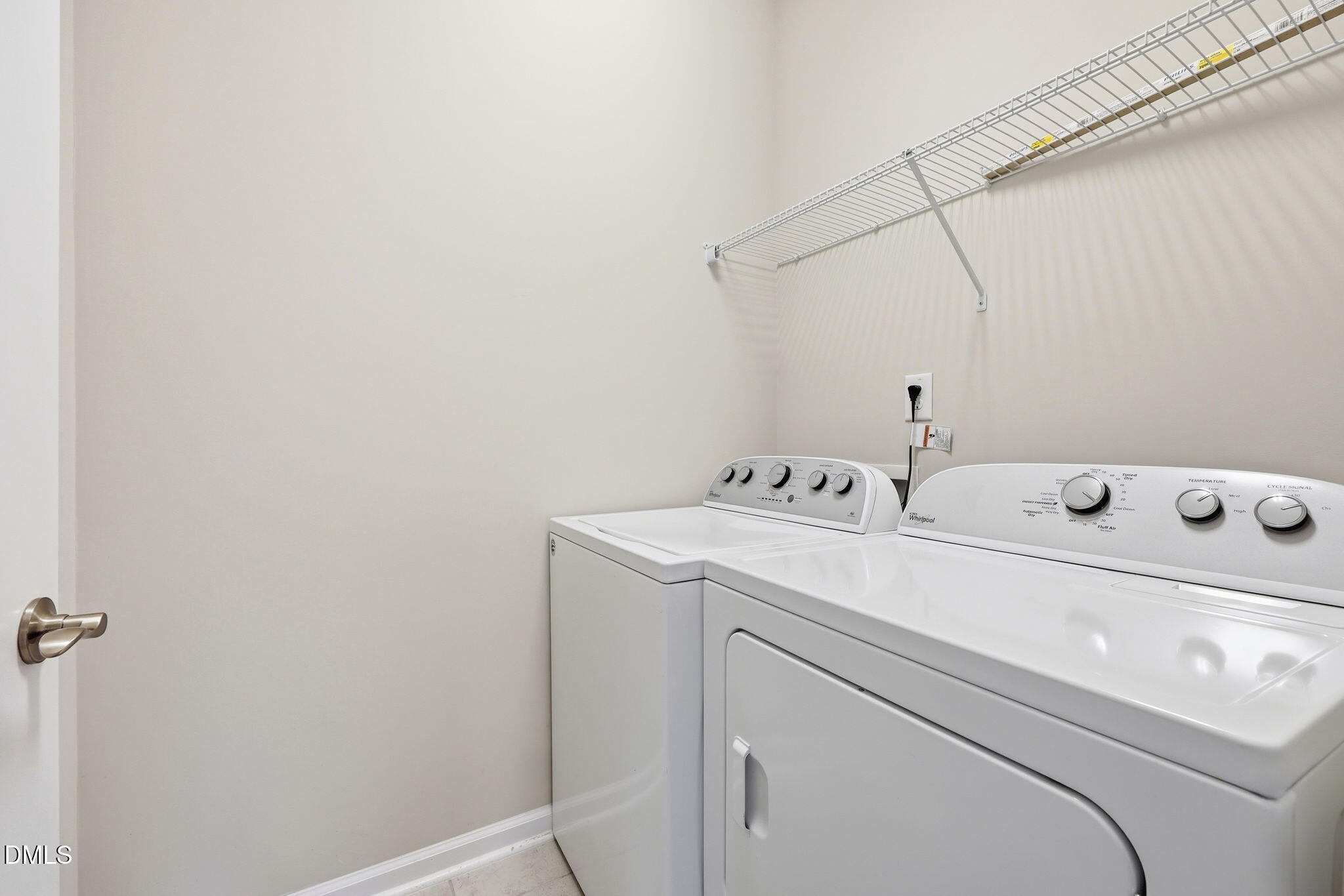 1202 E Rosedale Creek Drive Property Photo 33
