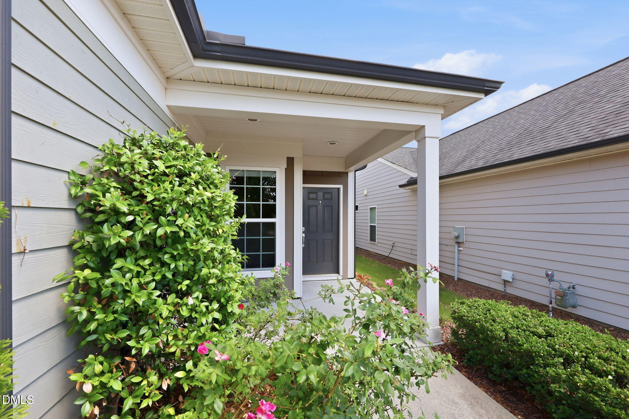 1202 E Rosedale Creek Drive Property Photo 43