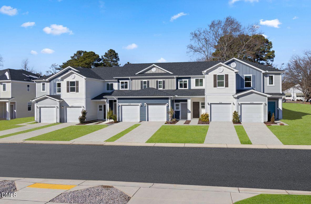 10506 Brookside Reserve Road Property Photo 1