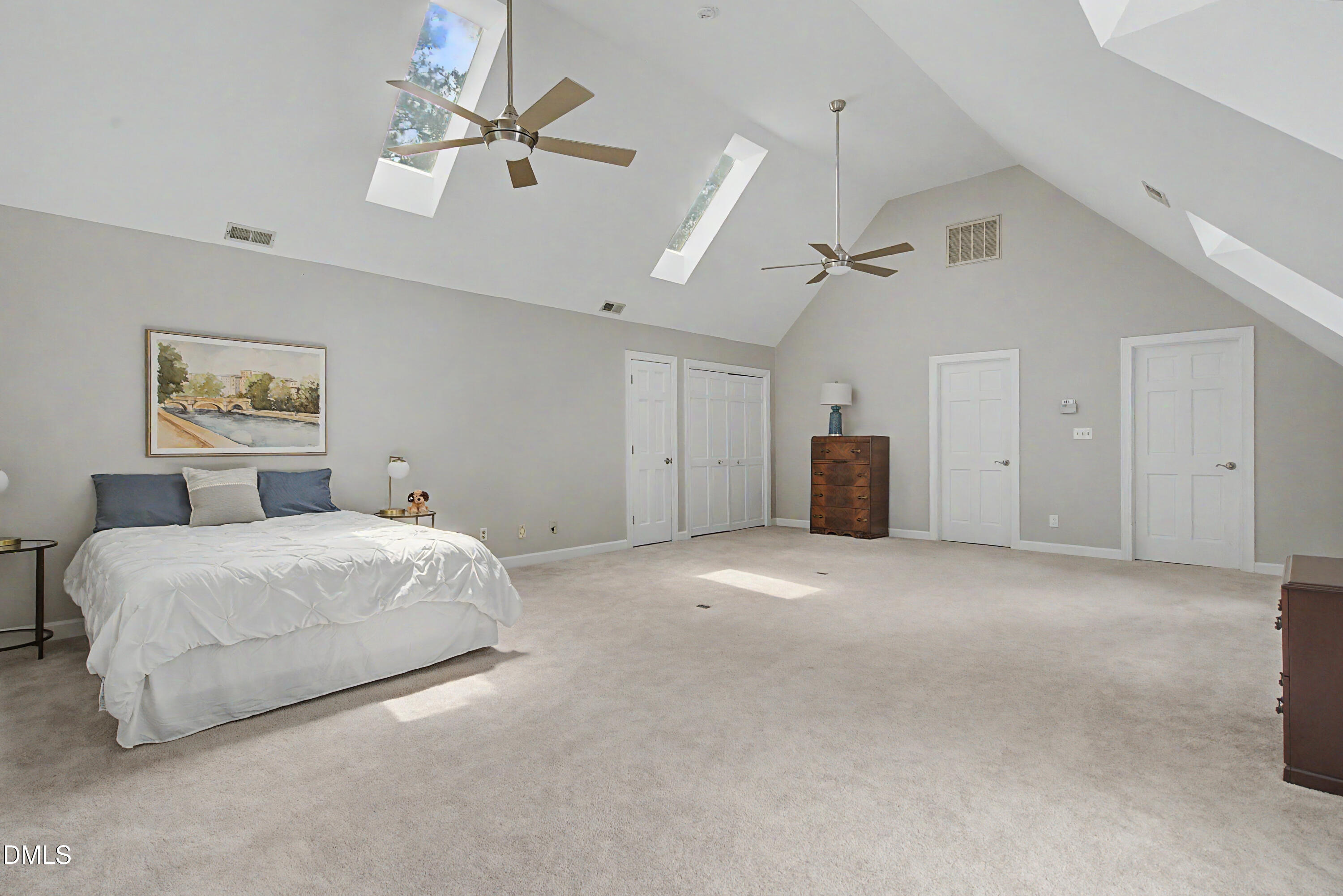 5517 N Hawthorne Way Property Photo 26