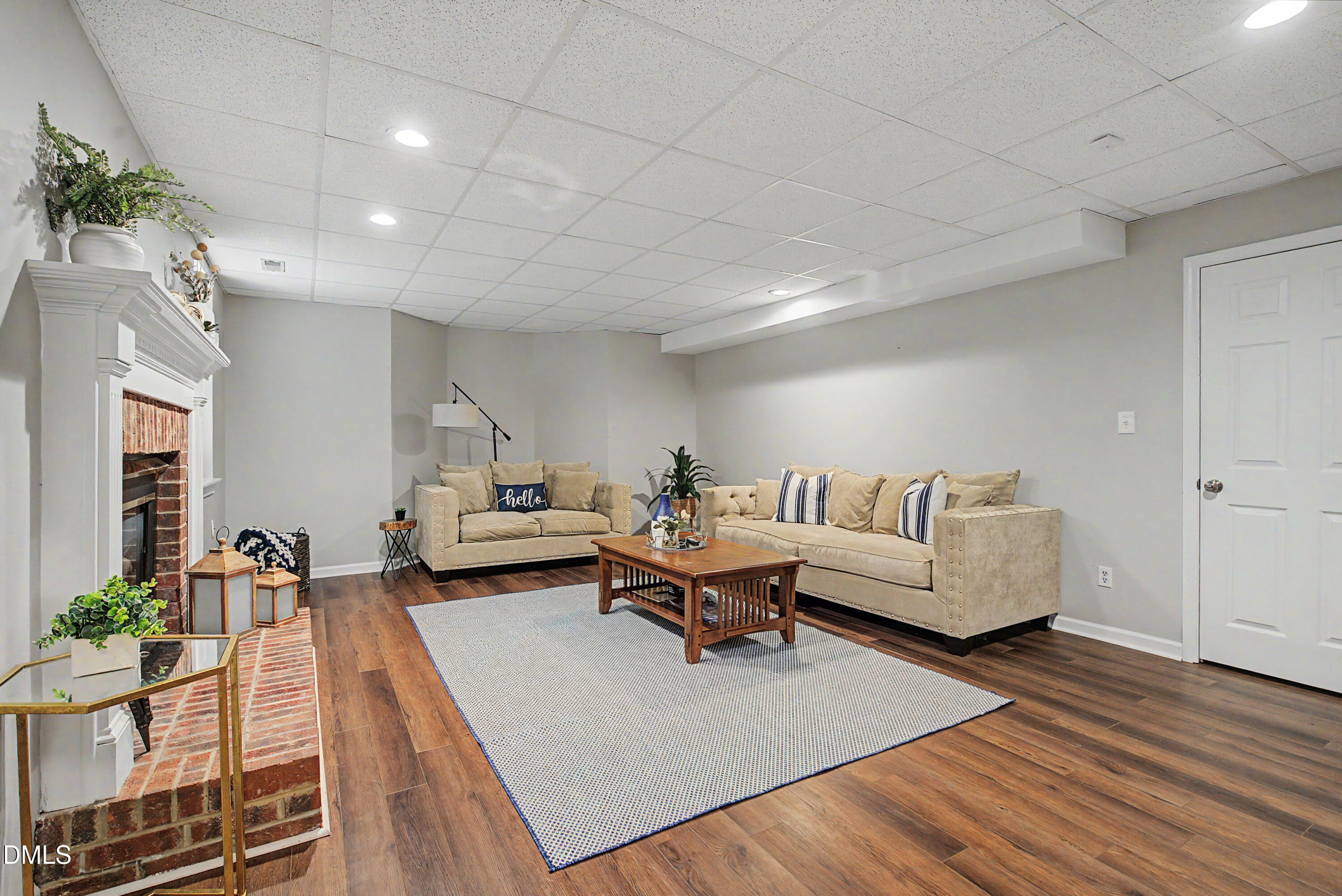 5517 N Hawthorne Way Property Photo 27