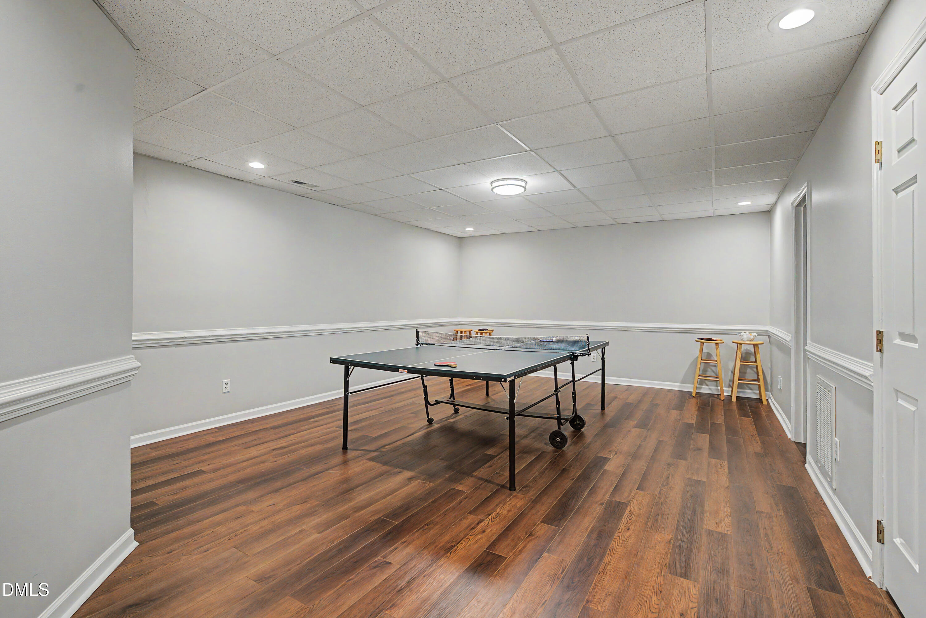 5517 N Hawthorne Way Property Photo 28