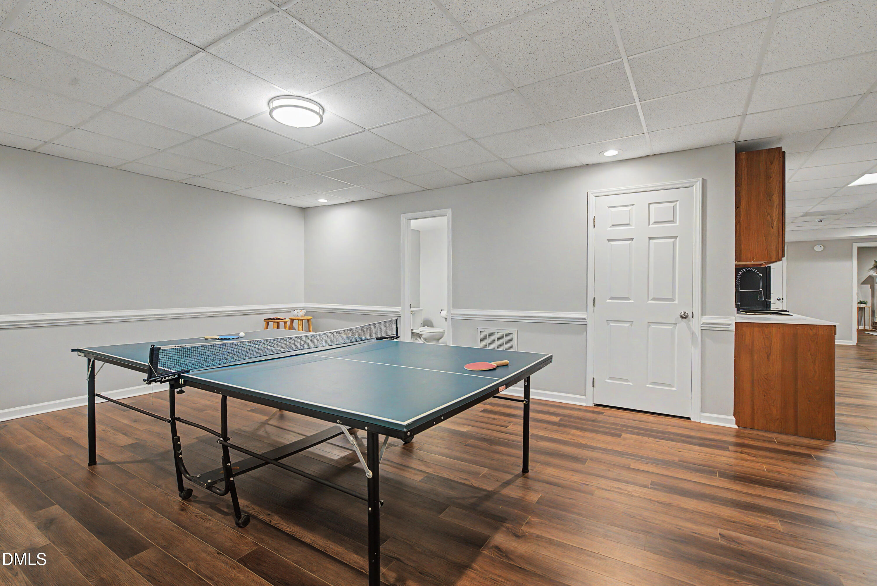 5517 N Hawthorne Way Property Photo 29
