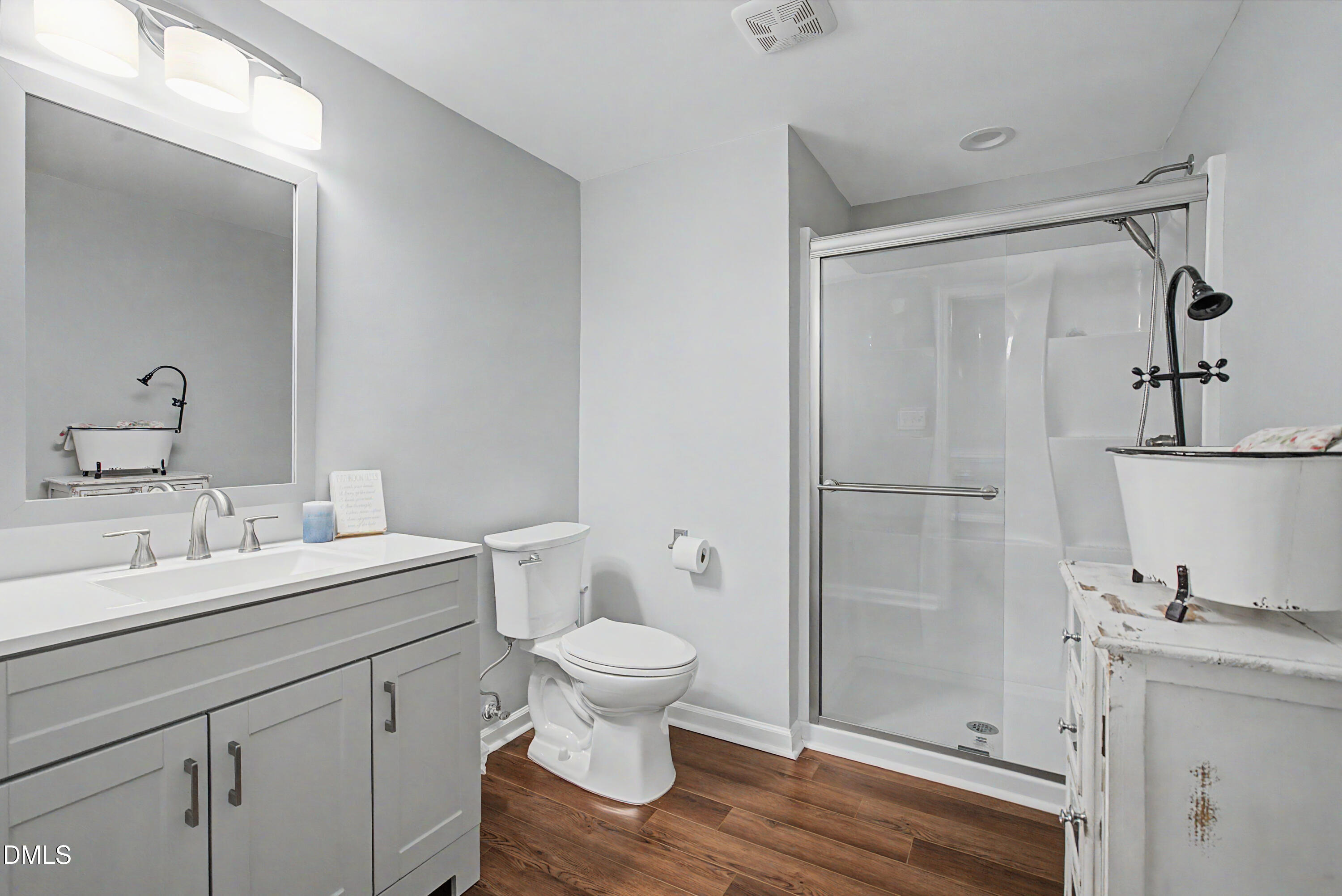 5517 N Hawthorne Way Property Photo 30