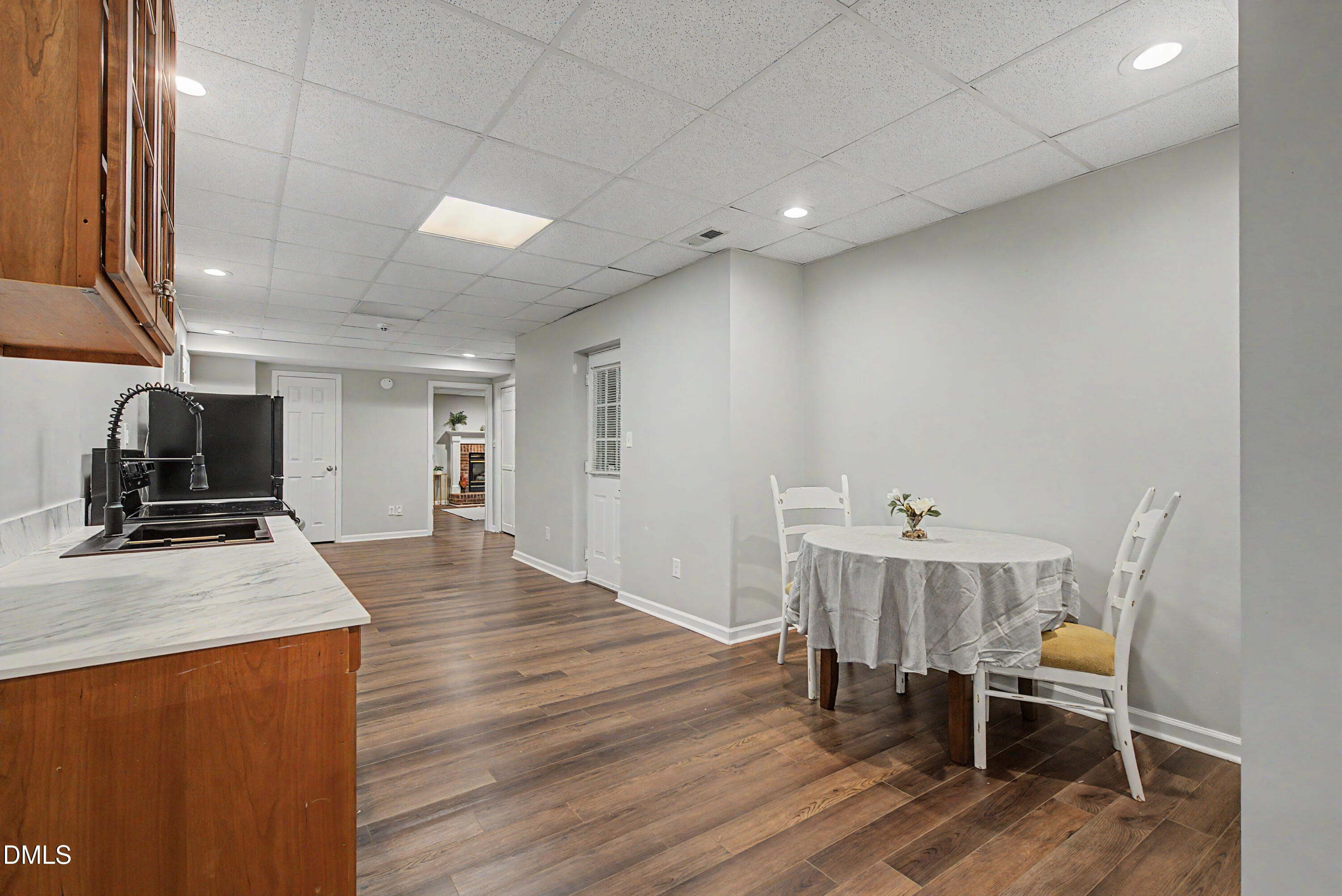 5517 N Hawthorne Way Property Photo 31