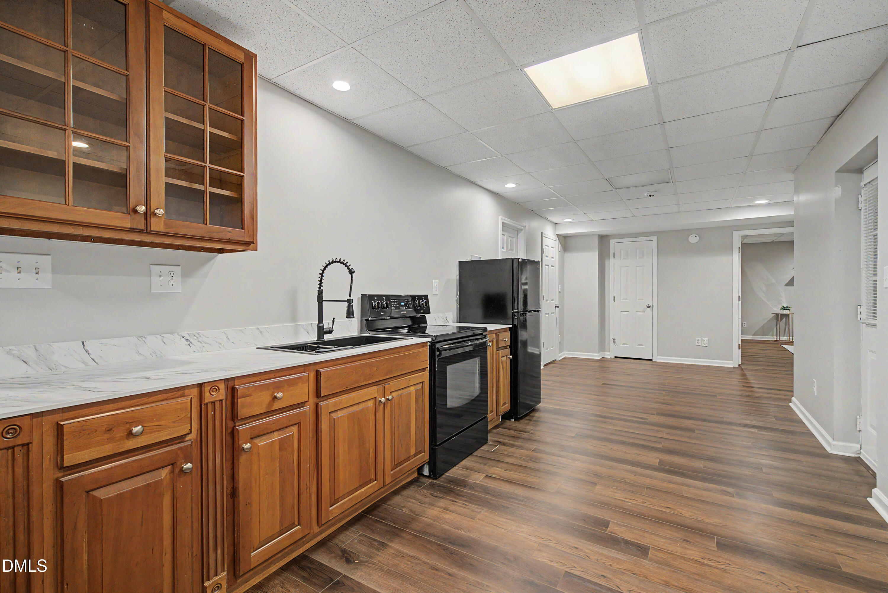5517 N Hawthorne Way Property Photo 32