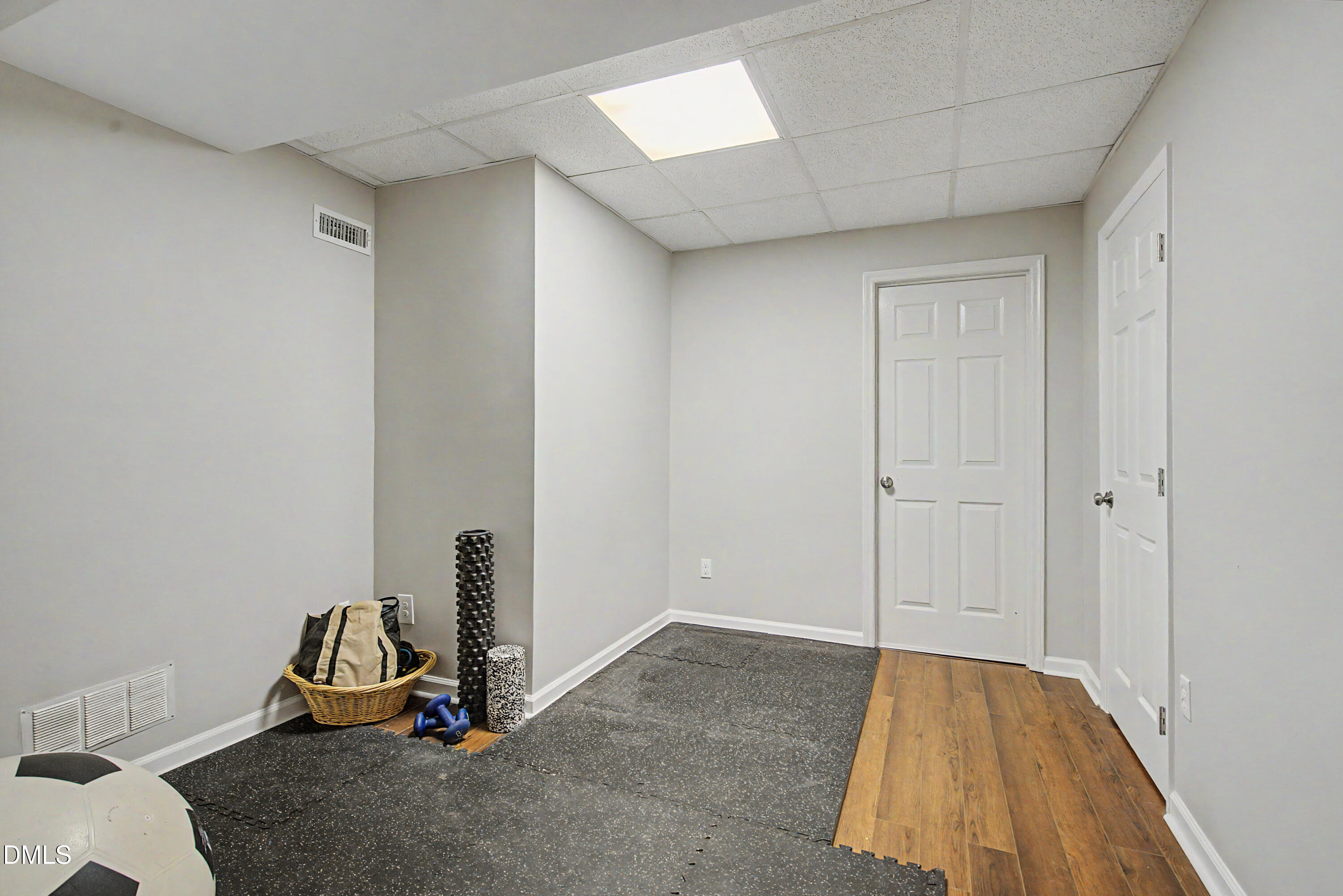 5517 N Hawthorne Way Property Photo 33