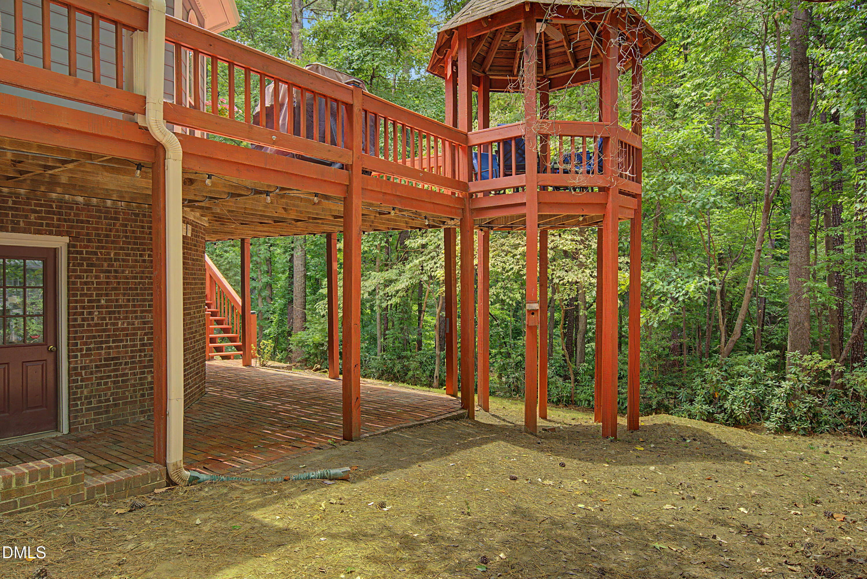5517 N Hawthorne Way Property Photo 36