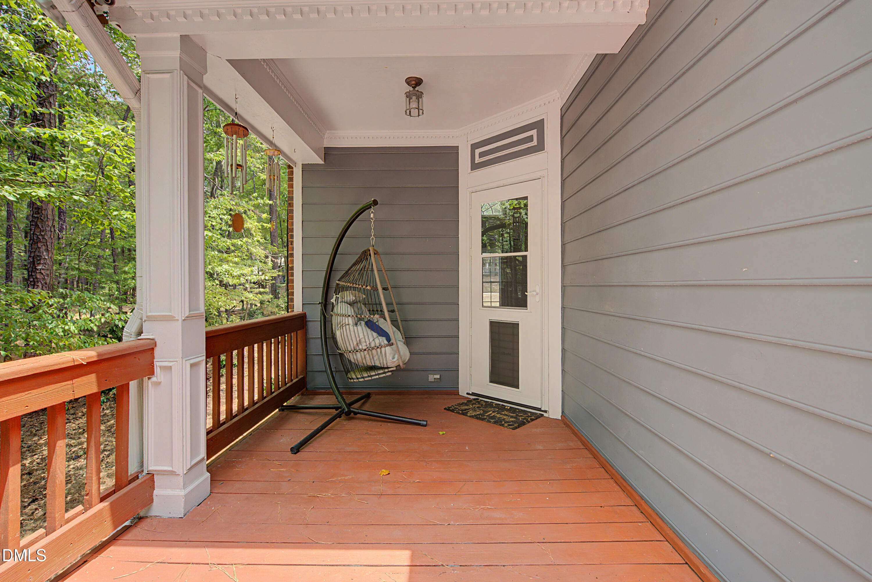 5517 N Hawthorne Way Property Photo 38