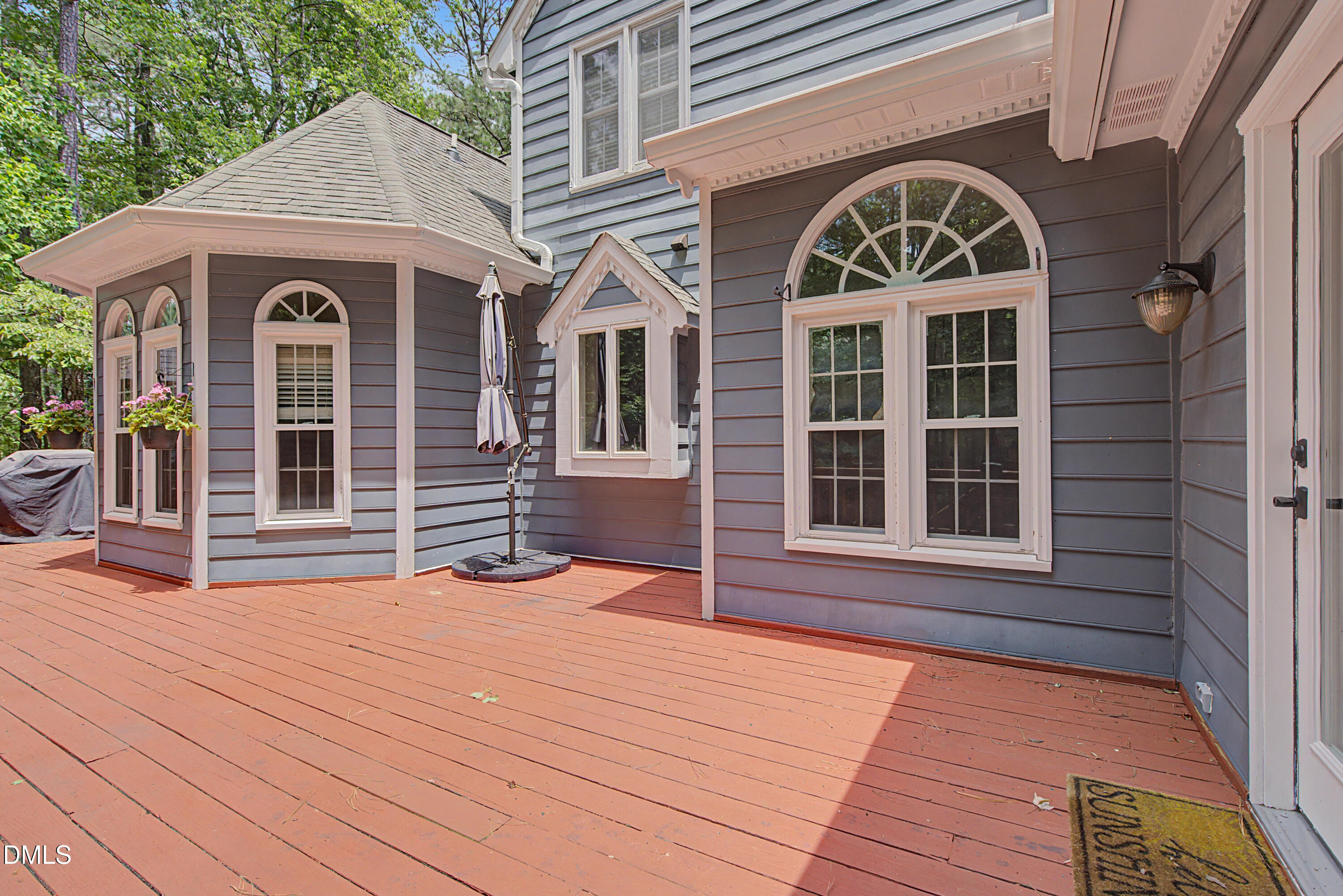 5517 N Hawthorne Way Property Photo 39