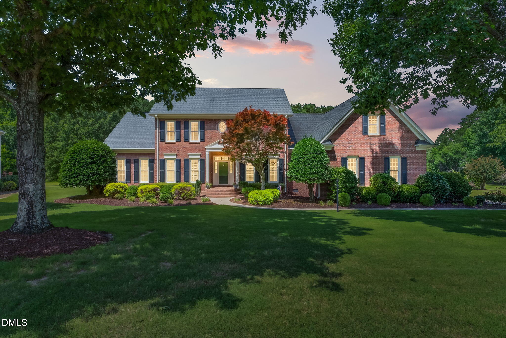 145 Huntington Drive Property Photo 1