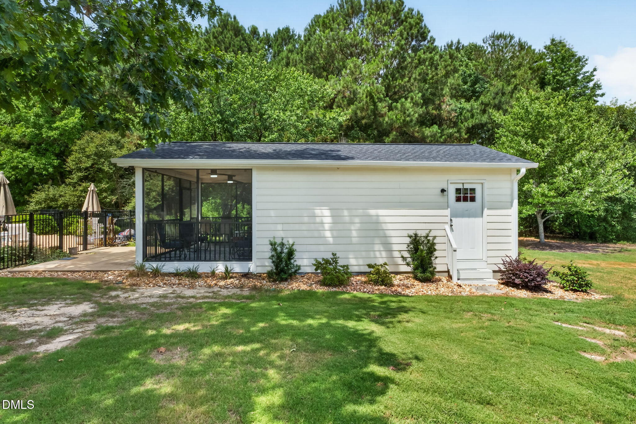 145 Huntington Drive Property Photo 6