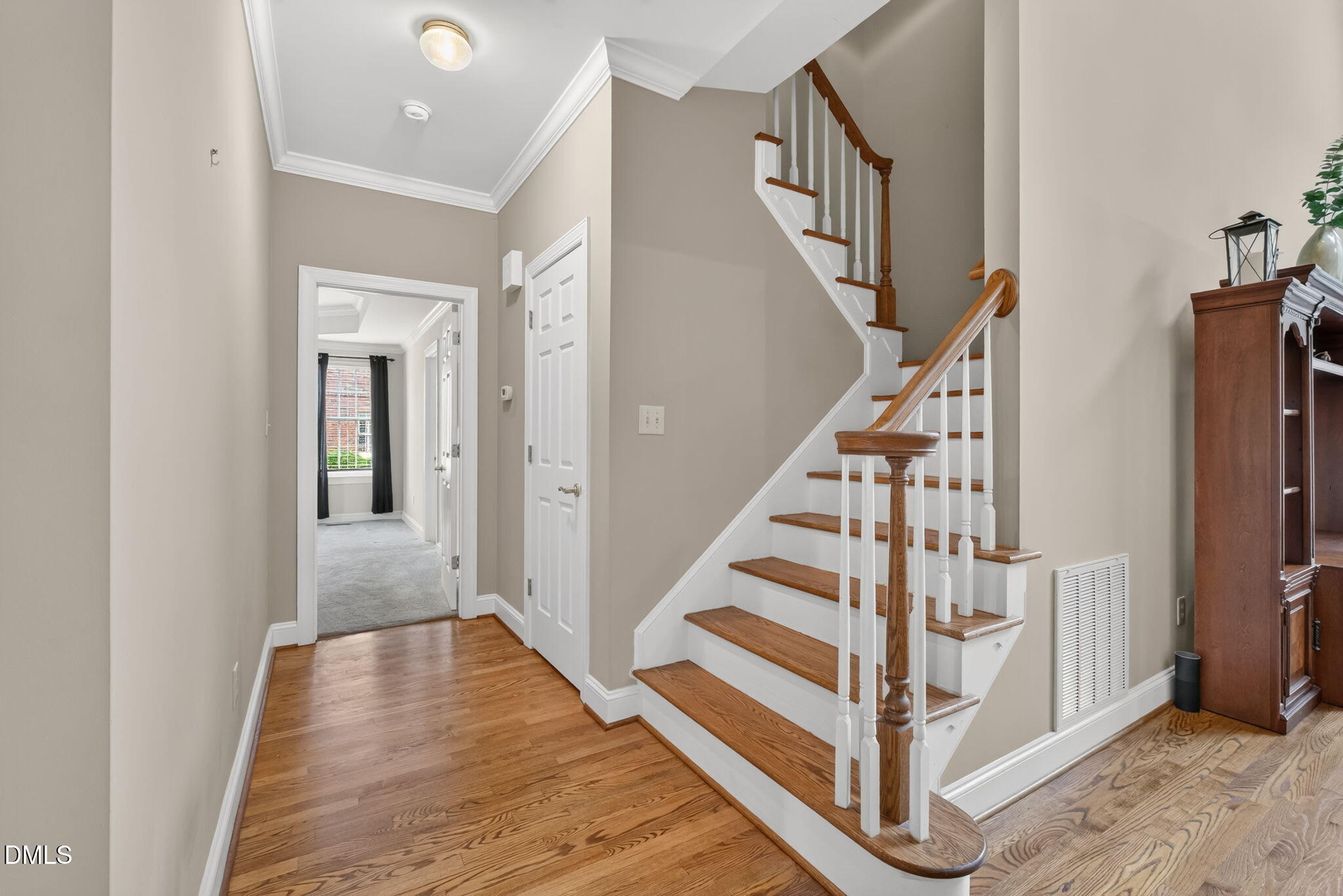 145 Huntington Drive Property Photo 8