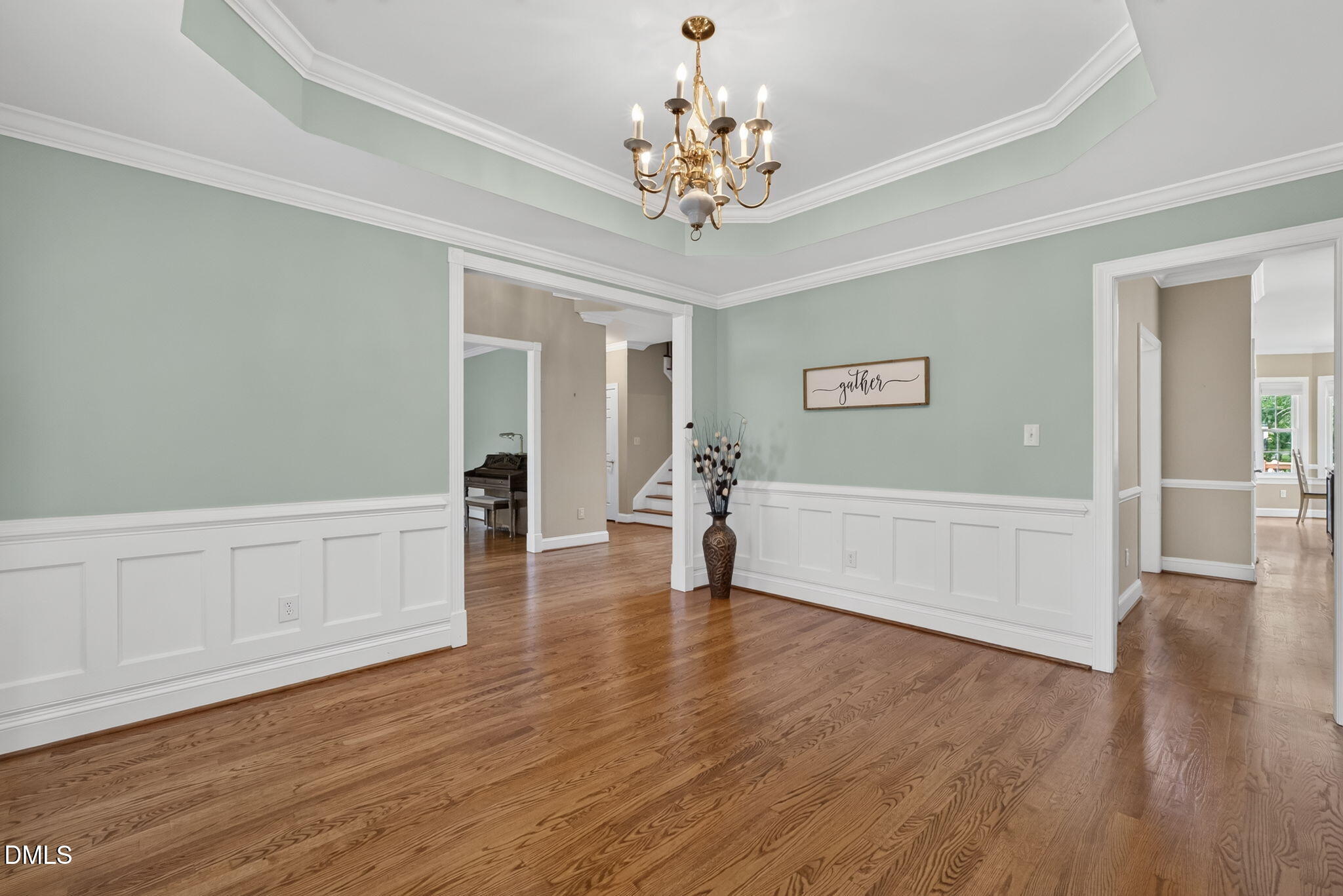 145 Huntington Drive Property Photo 10