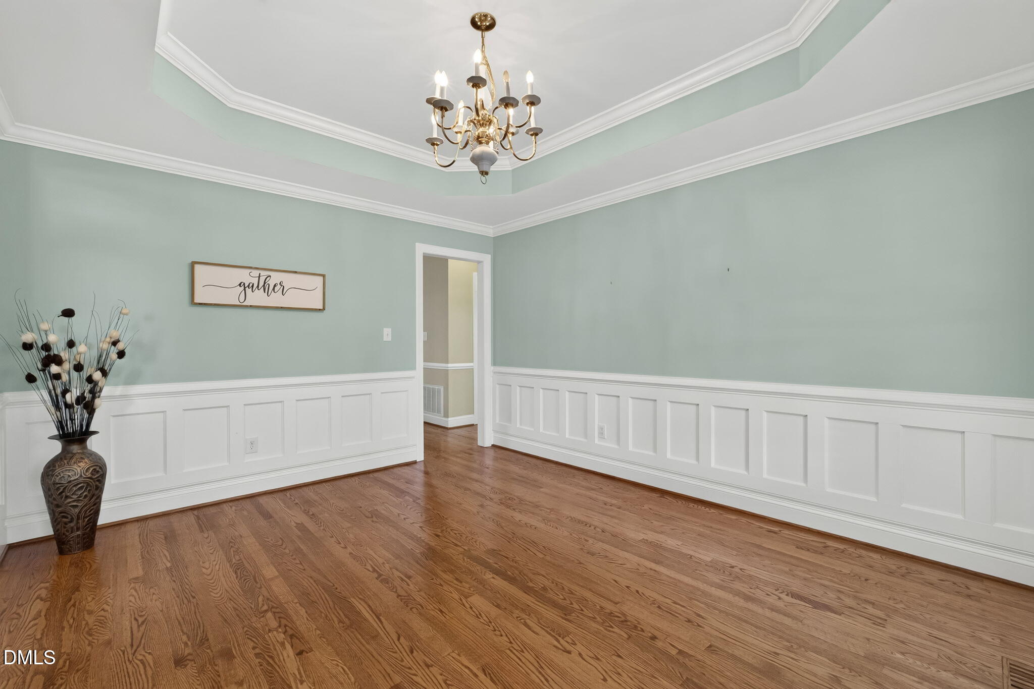 145 Huntington Drive Property Photo 11