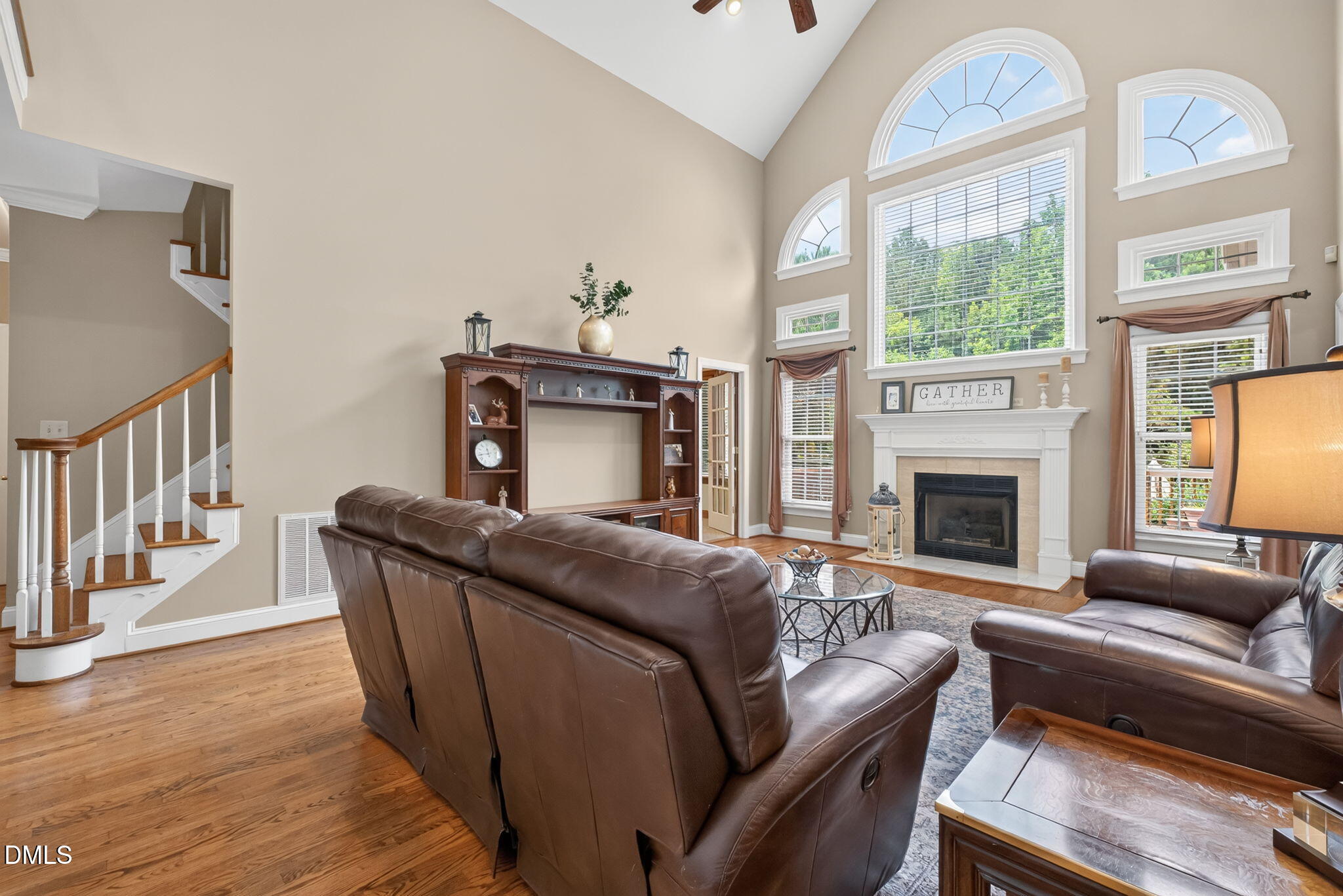 145 Huntington Drive Property Photo 12