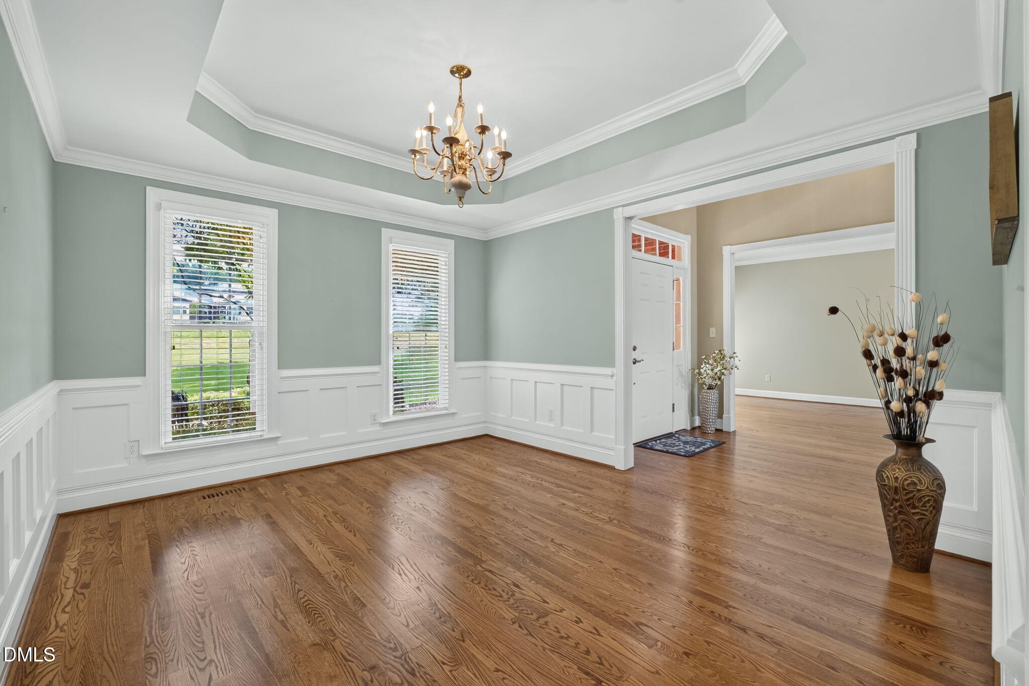 145 Huntington Drive Property Photo 13
