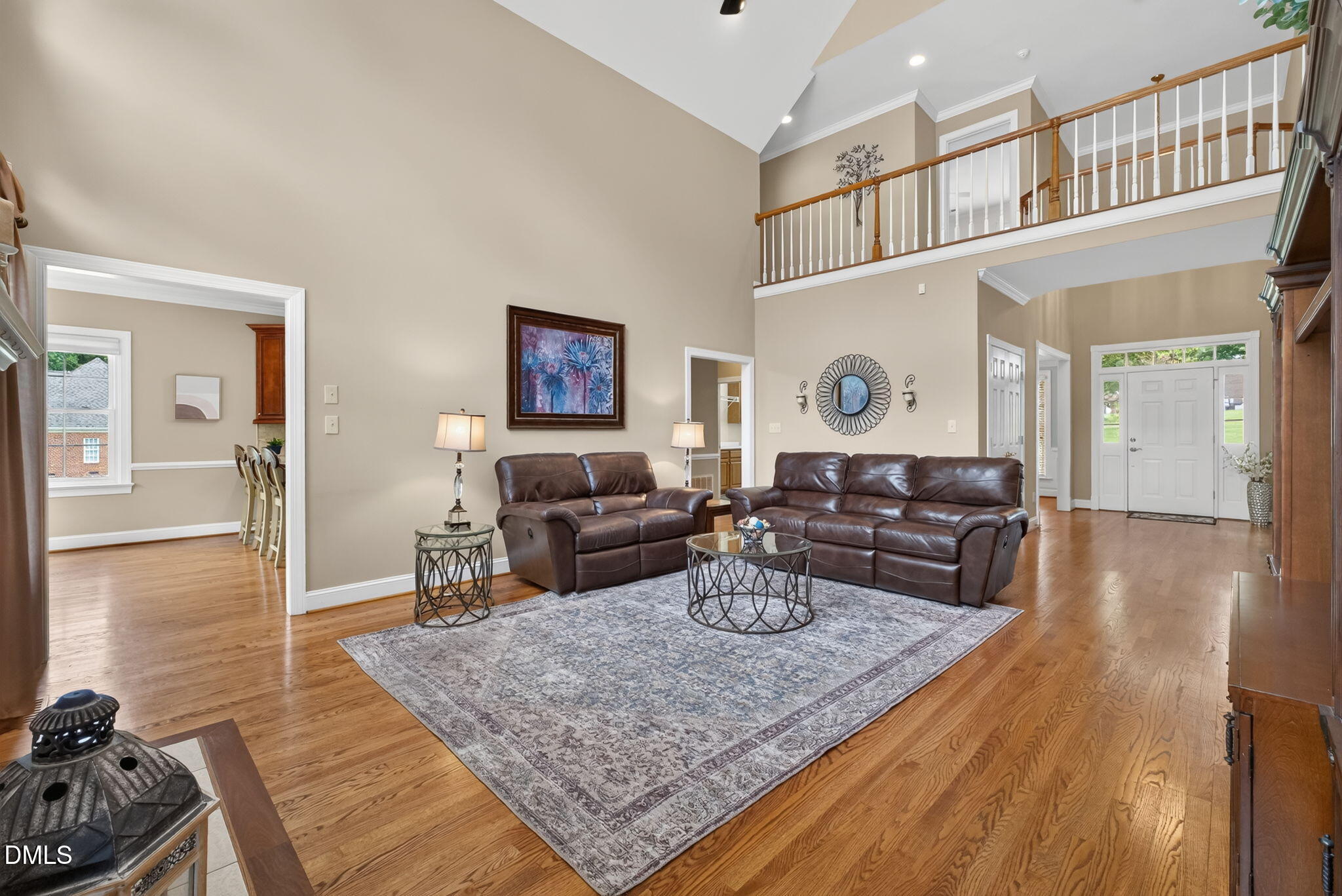 145 Huntington Drive Property Photo 16