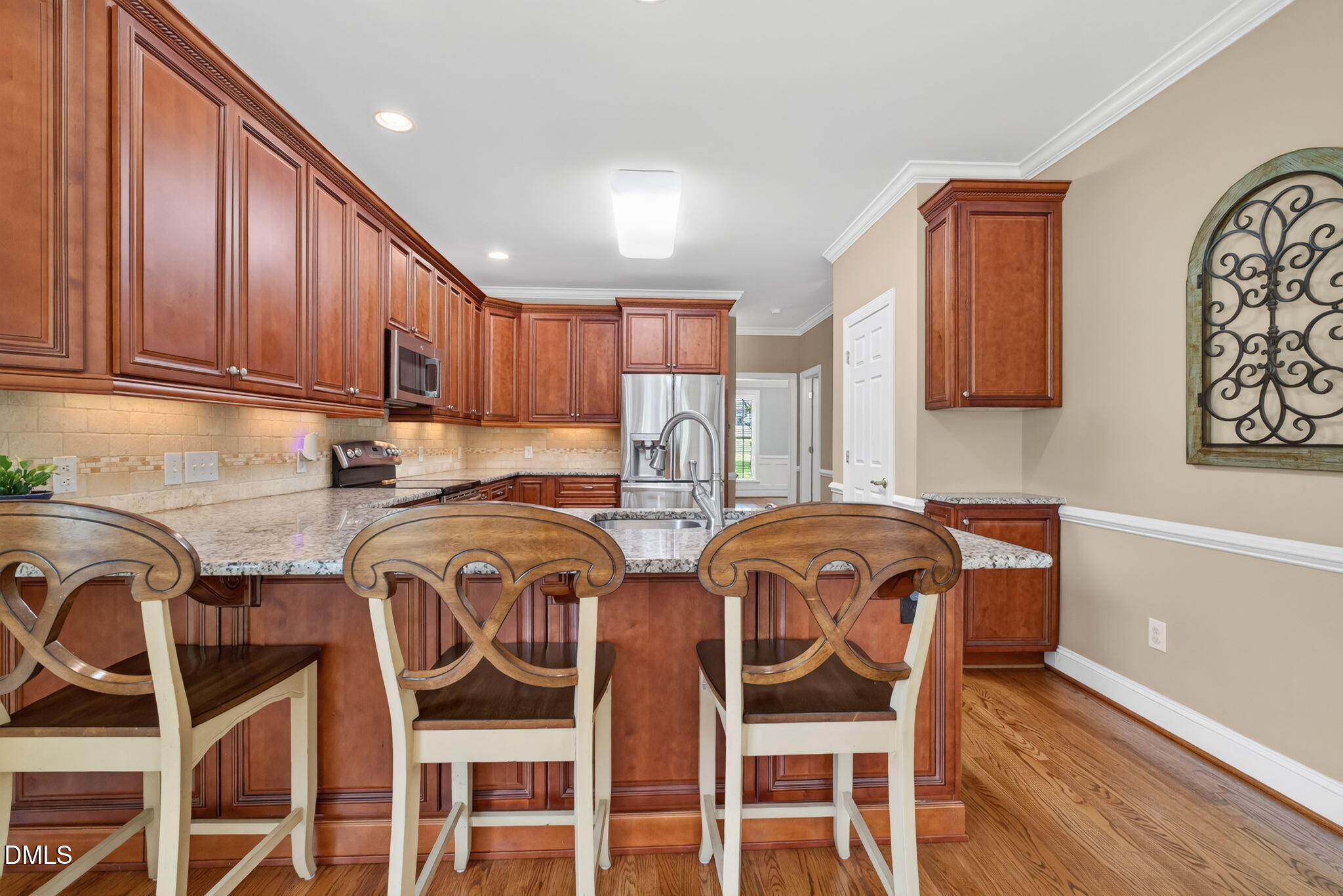 145 Huntington Drive Property Photo 21