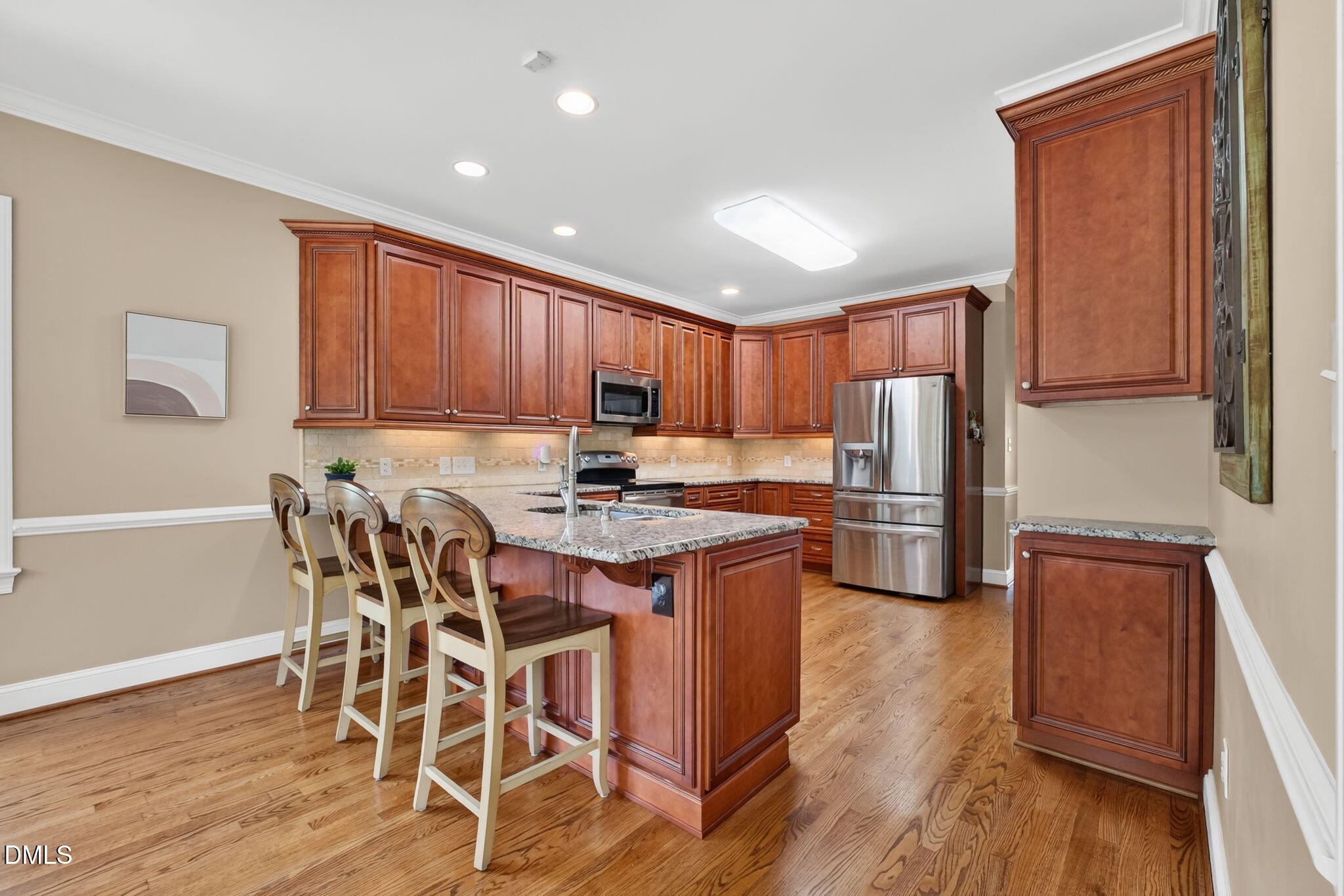 145 Huntington Drive Property Photo 23