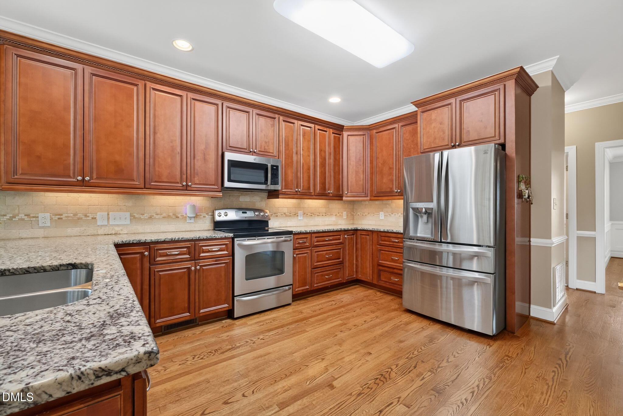 145 Huntington Drive Property Photo 24
