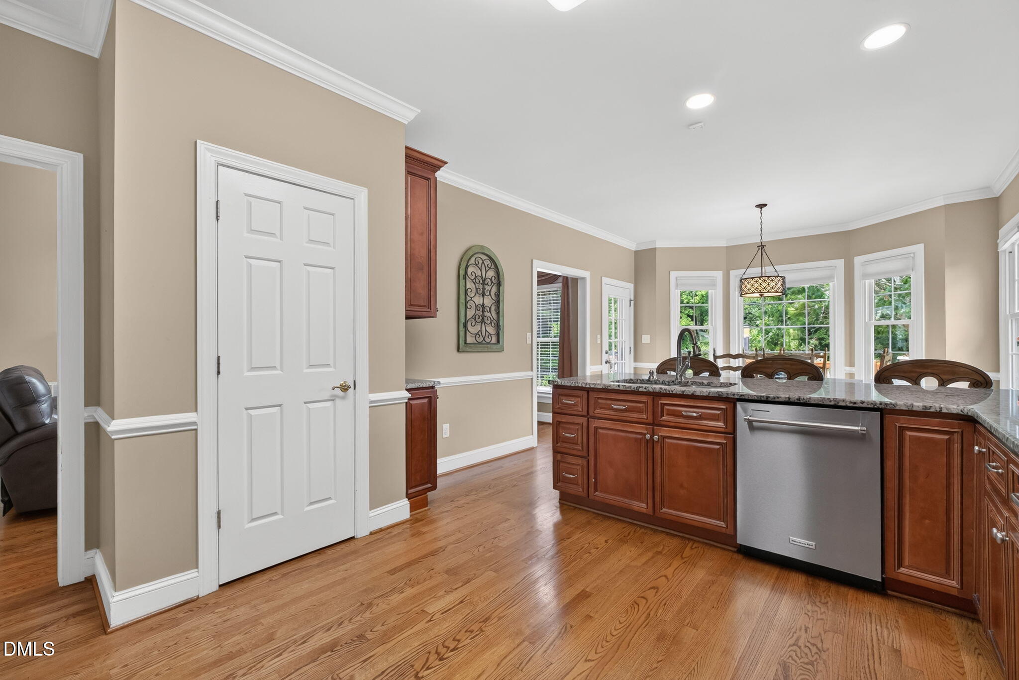 145 Huntington Drive Property Photo 25