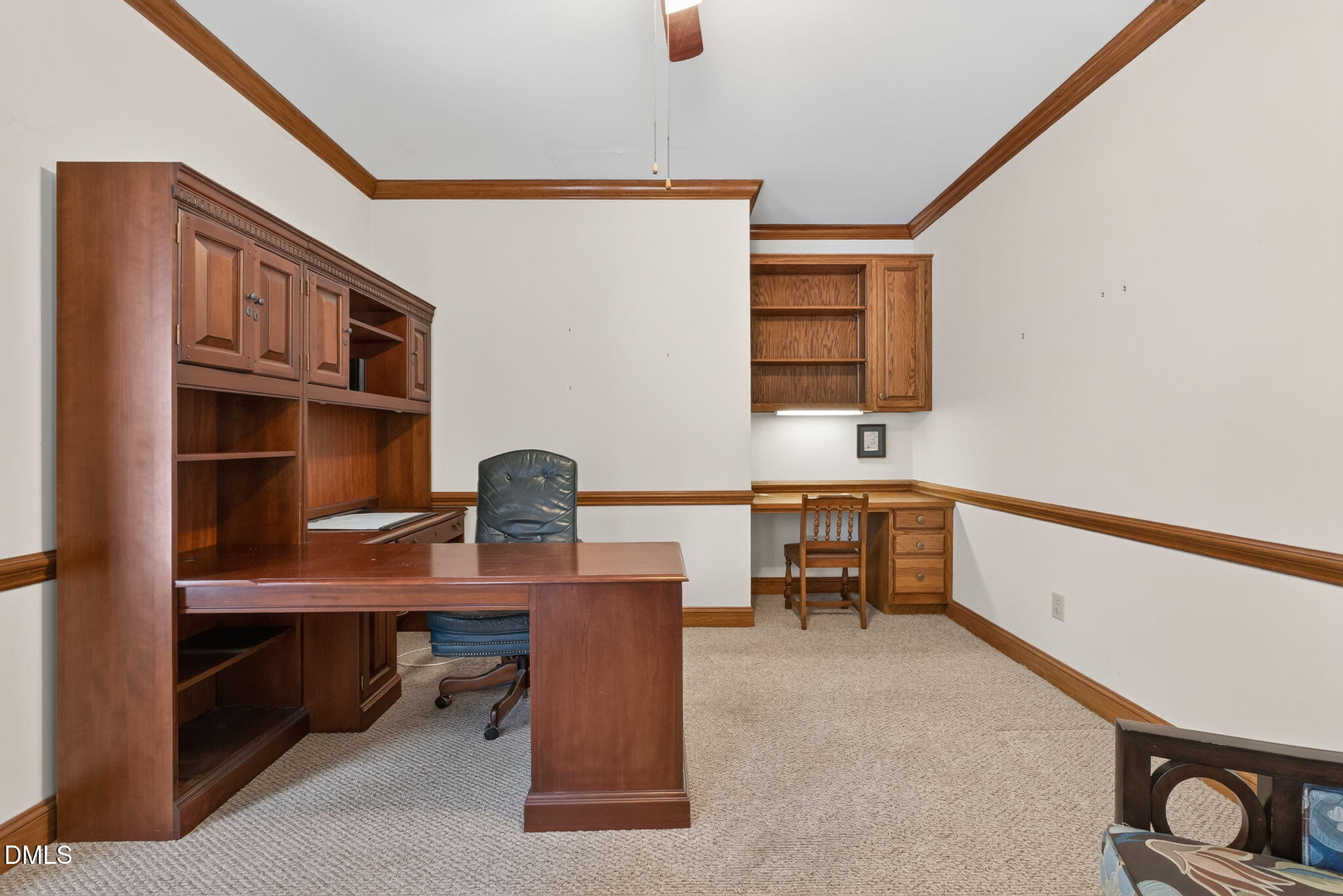 145 Huntington Drive Property Photo 29