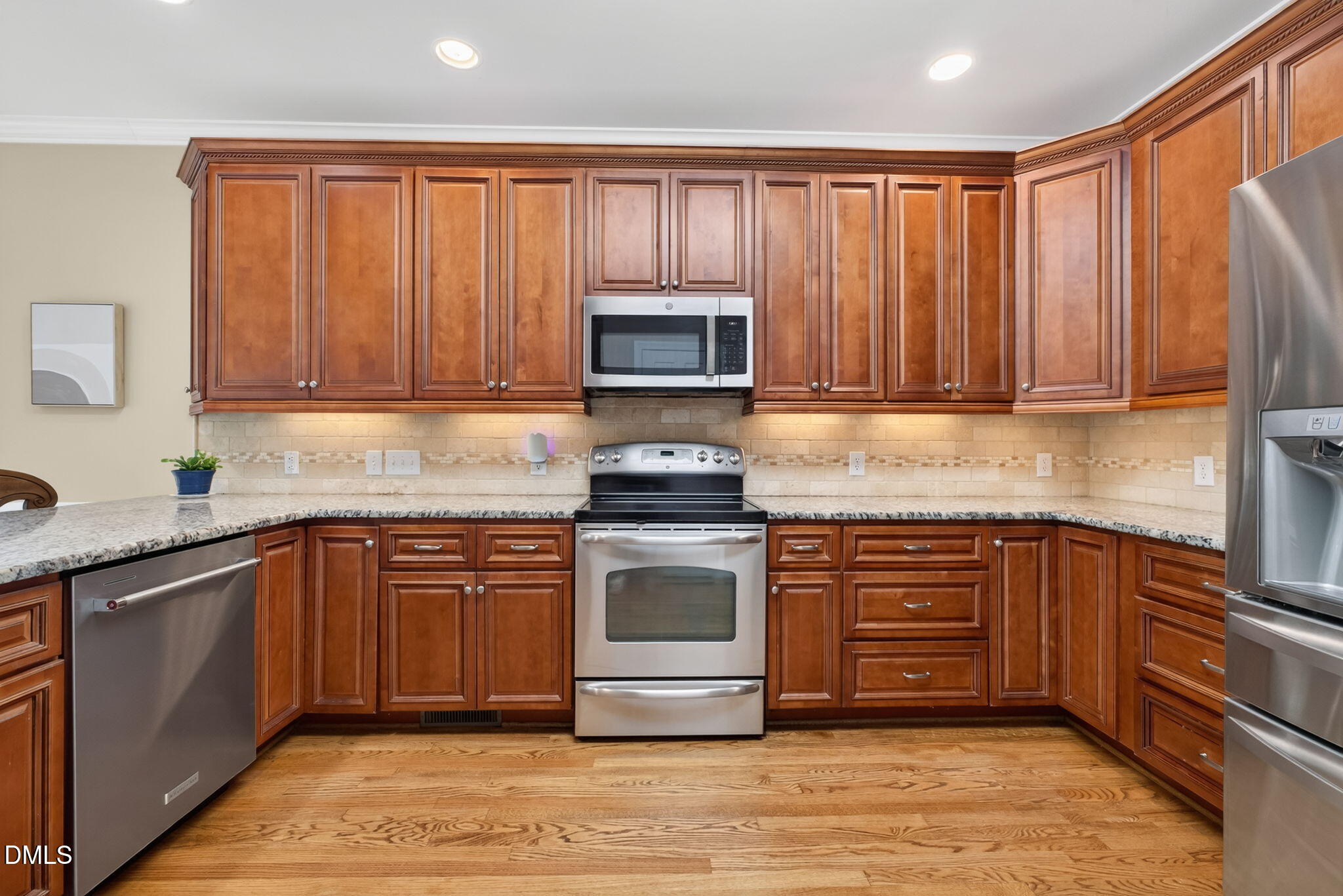 145 Huntington Drive Property Photo 30